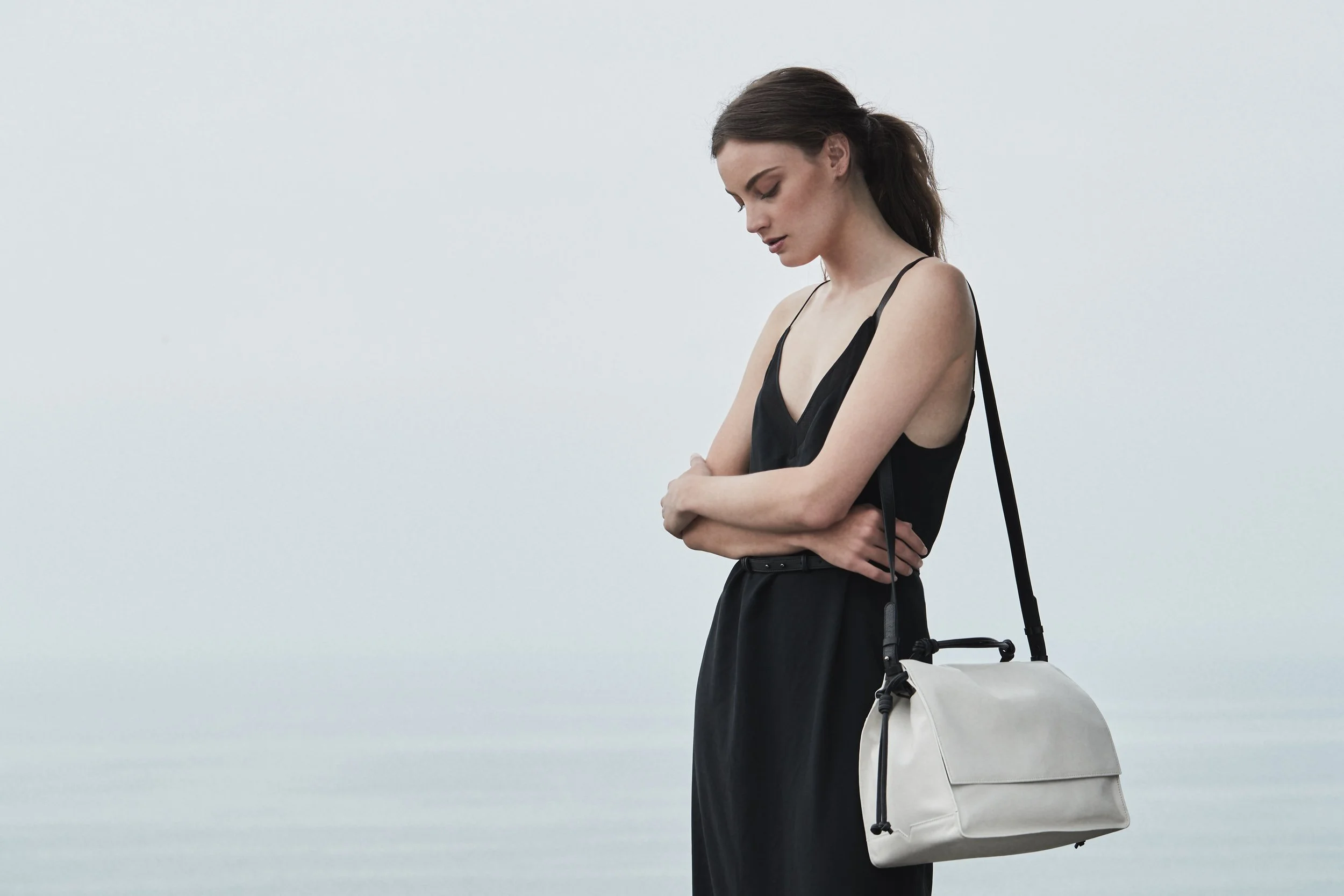 6.29.17_Von_Holzhausen_Technik-Leather_Campaign_Shoot_Look_1_632 copy.JPG