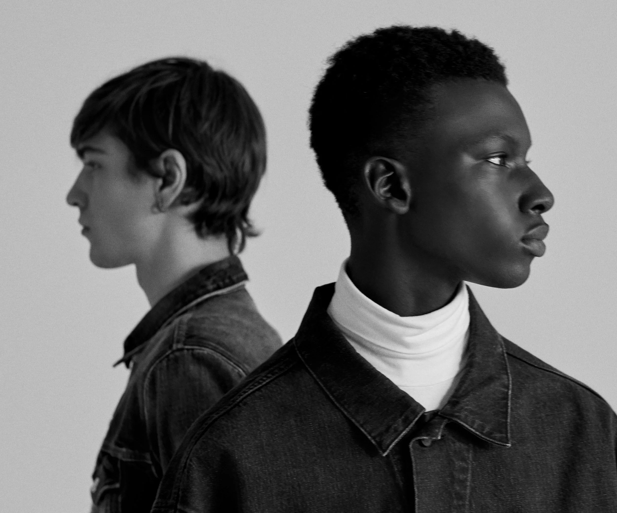 Edwin_2102019_58771 copy.jpg