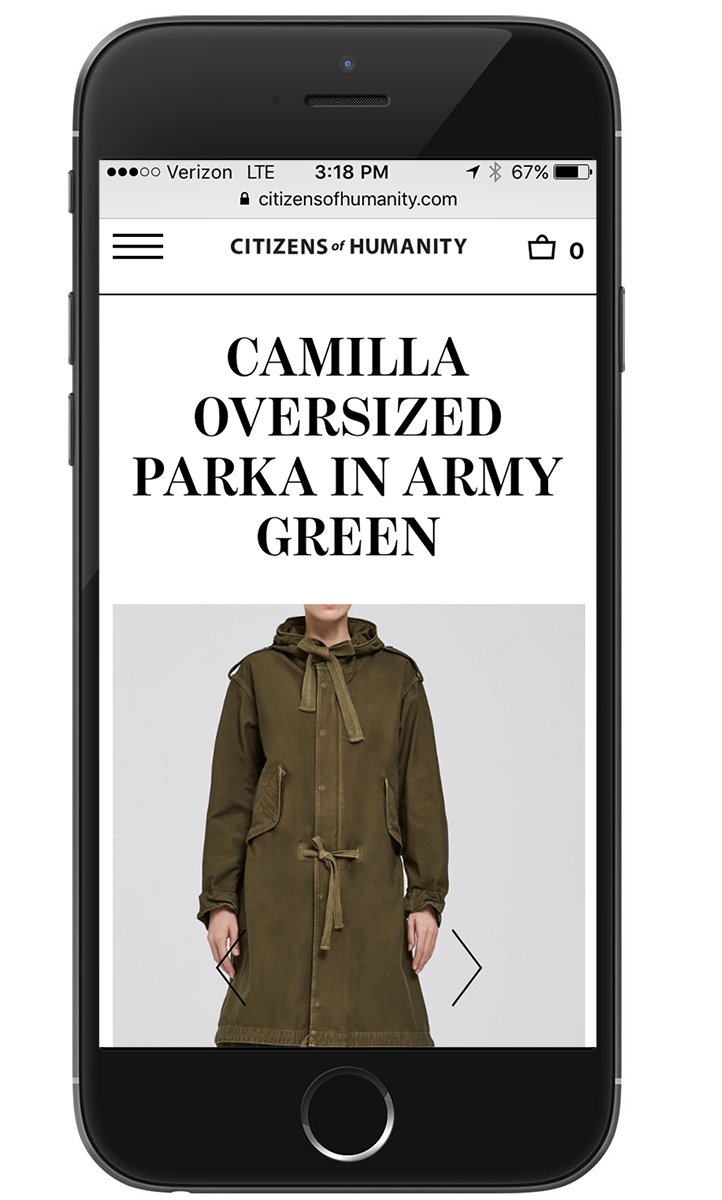 2ios9-mobile-website-vs-desktop-site.jpg