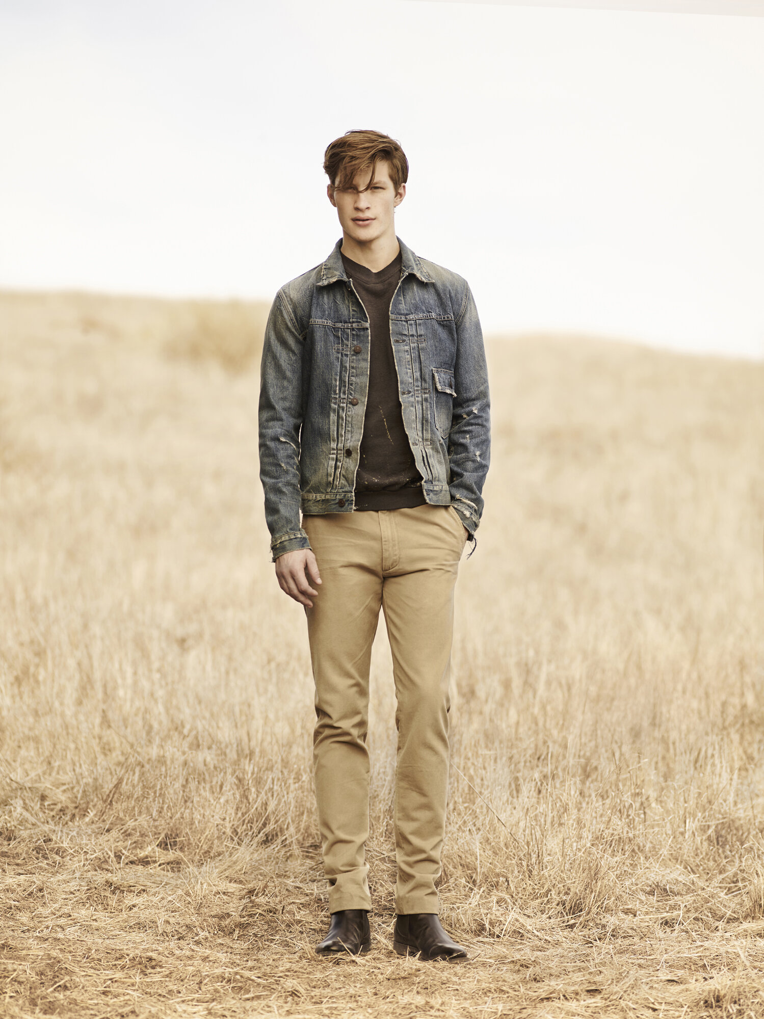 FALL16_Look_09_055_wk2.jpg
