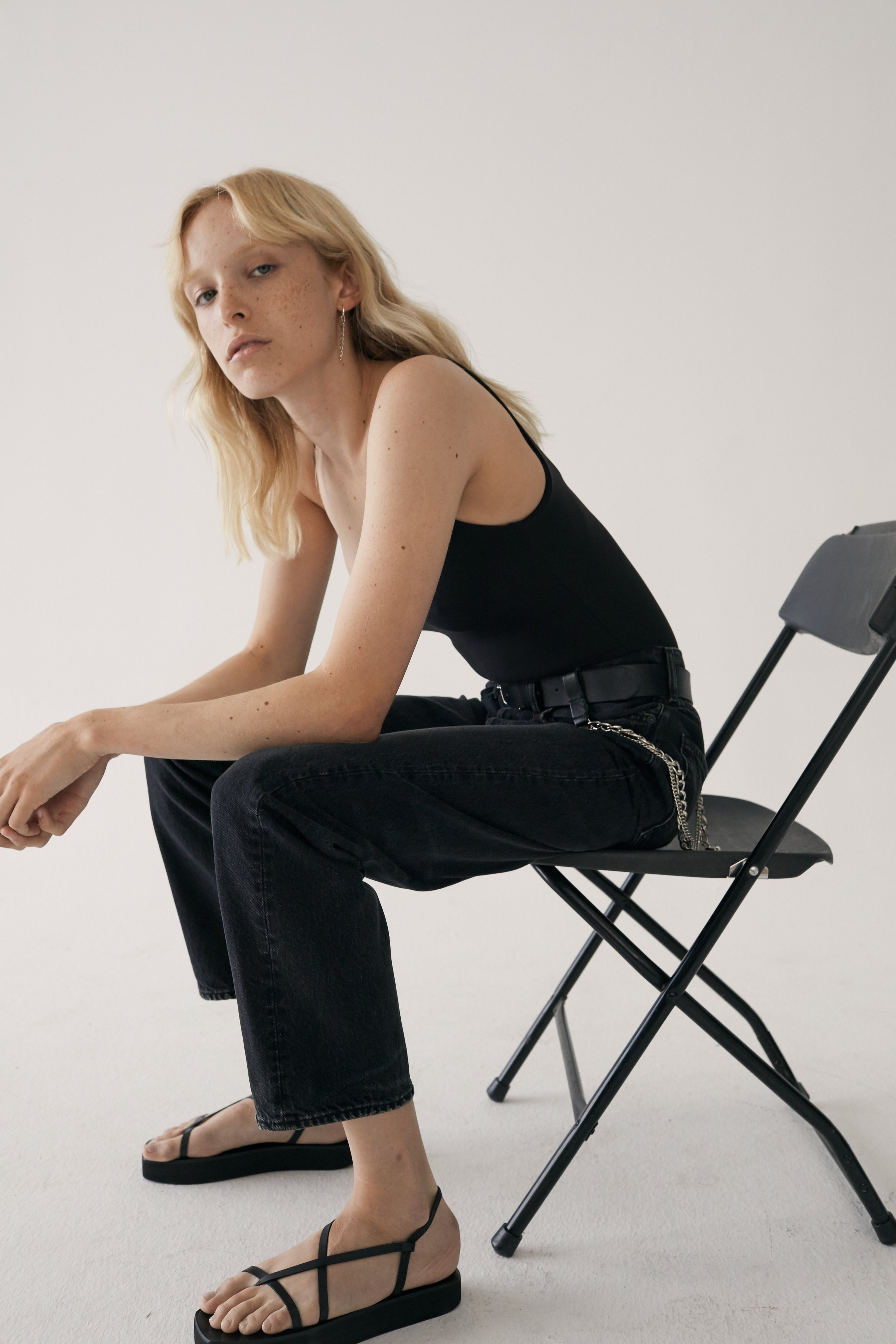Edwin_Lookbook_Spring2014142.jpg