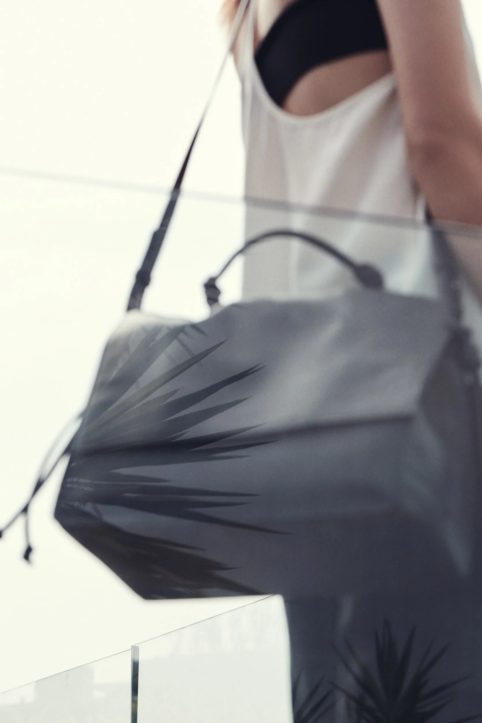 6.29.17_Von_Holzhausen_Technik-Leather_Campaign_Shoot_Look_2_744 copy.JPG