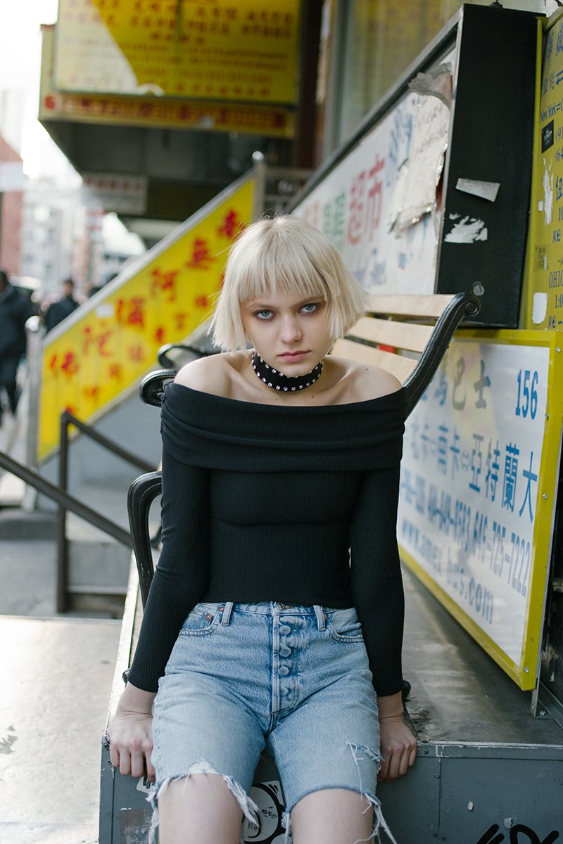 AGOLDE_NEW_LENGTHS_SHOT_6_0162.jpg