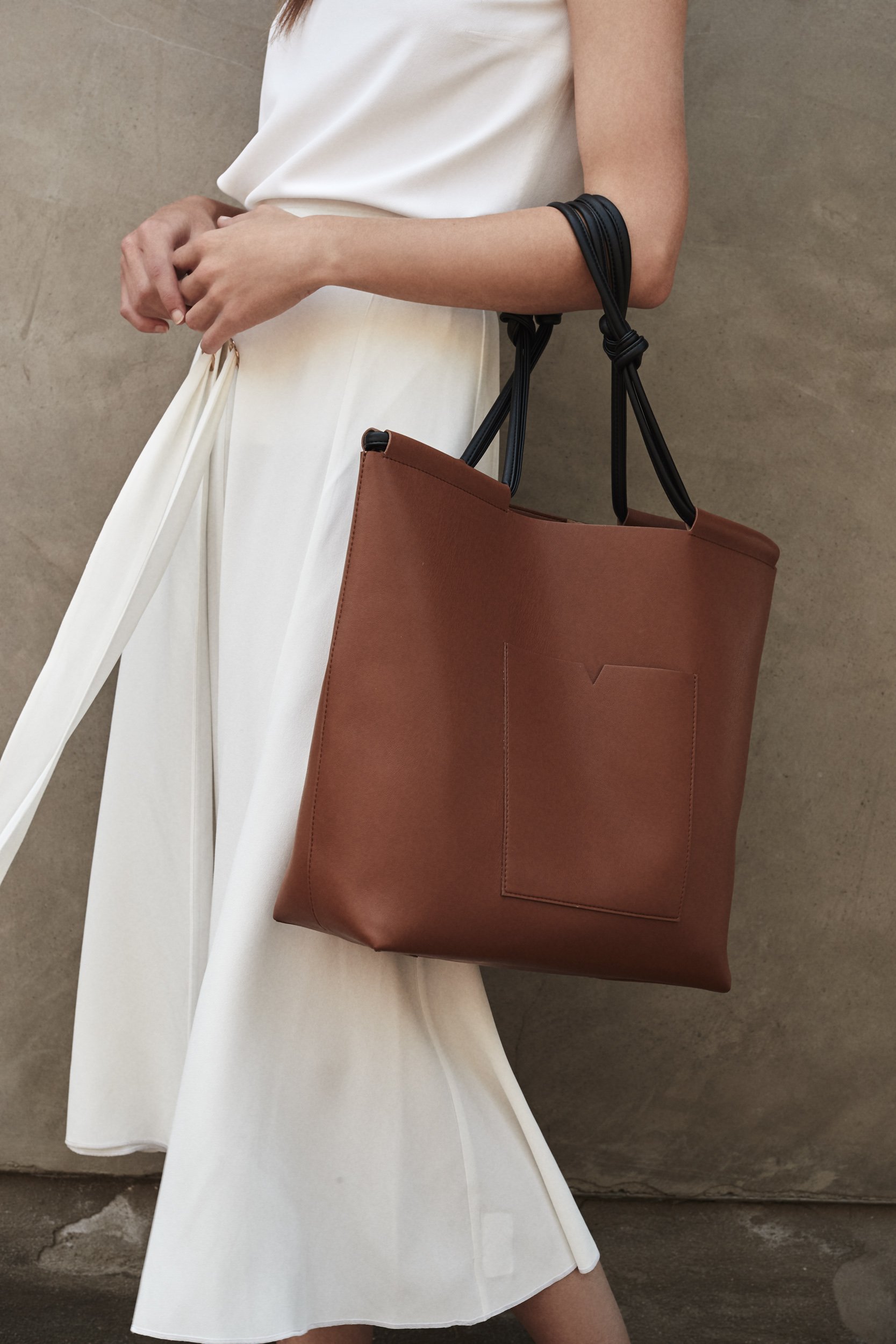 6.29.17_Von_Holzhausen_Technik-Leather_Campaign_Shoot_Look_6_3603 copy.JPG