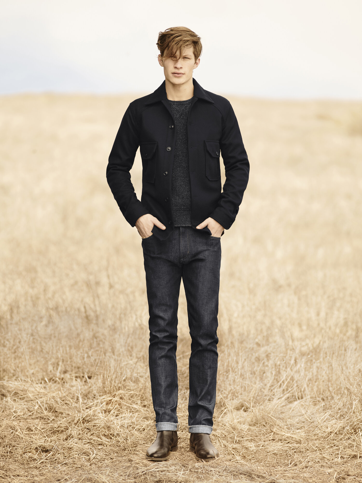 FALL16_Look_06_059_wk.jpg
