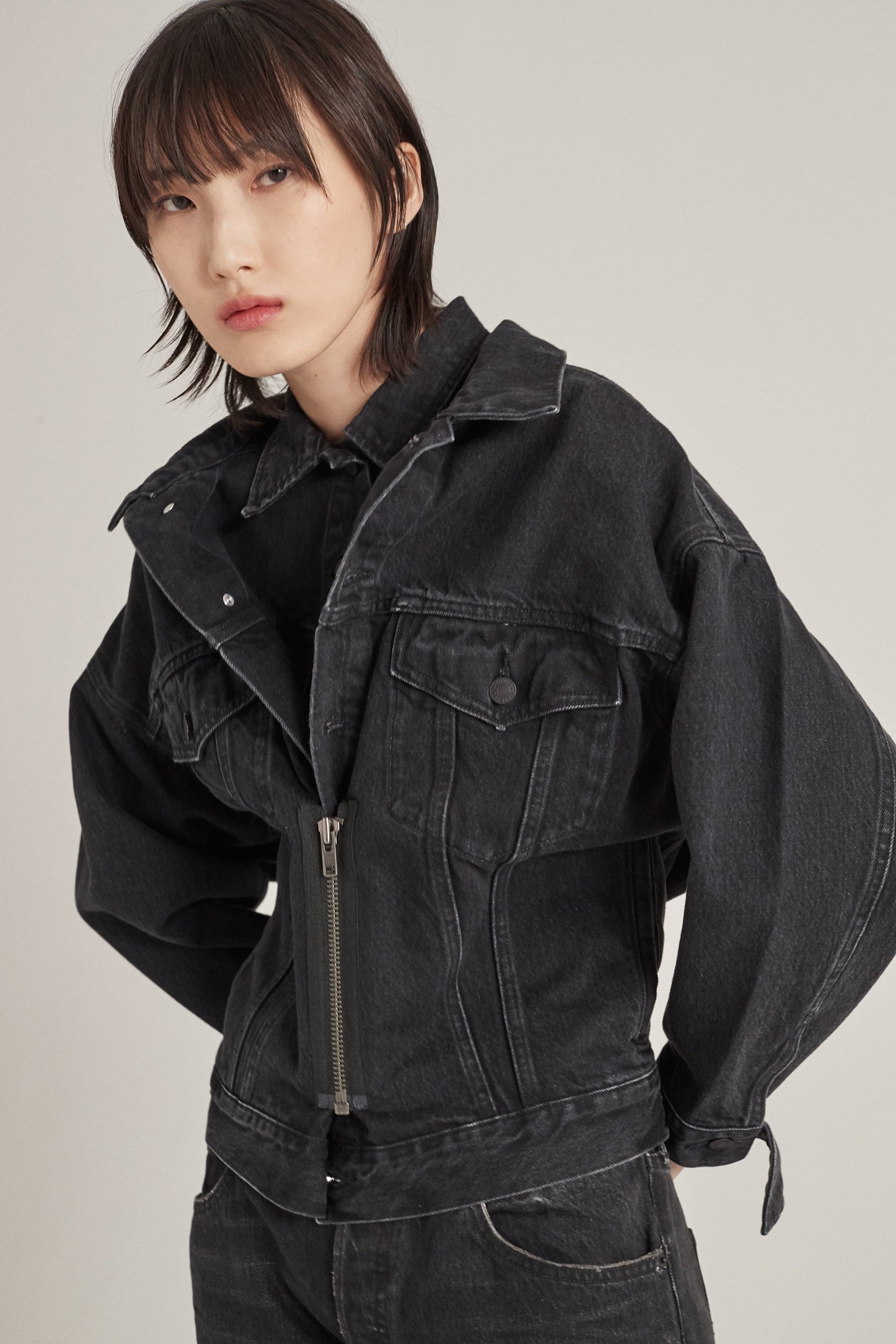 Edwin_2132019_62673 copy.jpg