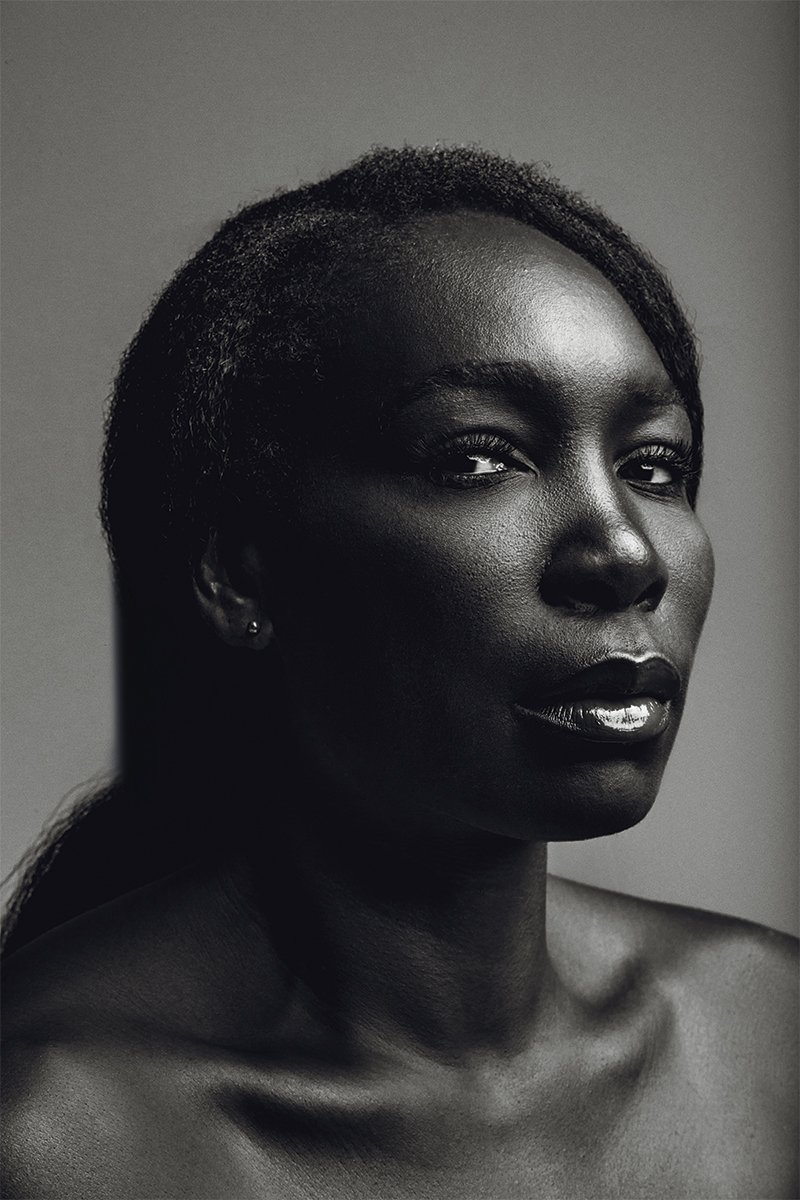 Venus-Cover-(no-text).jpg
