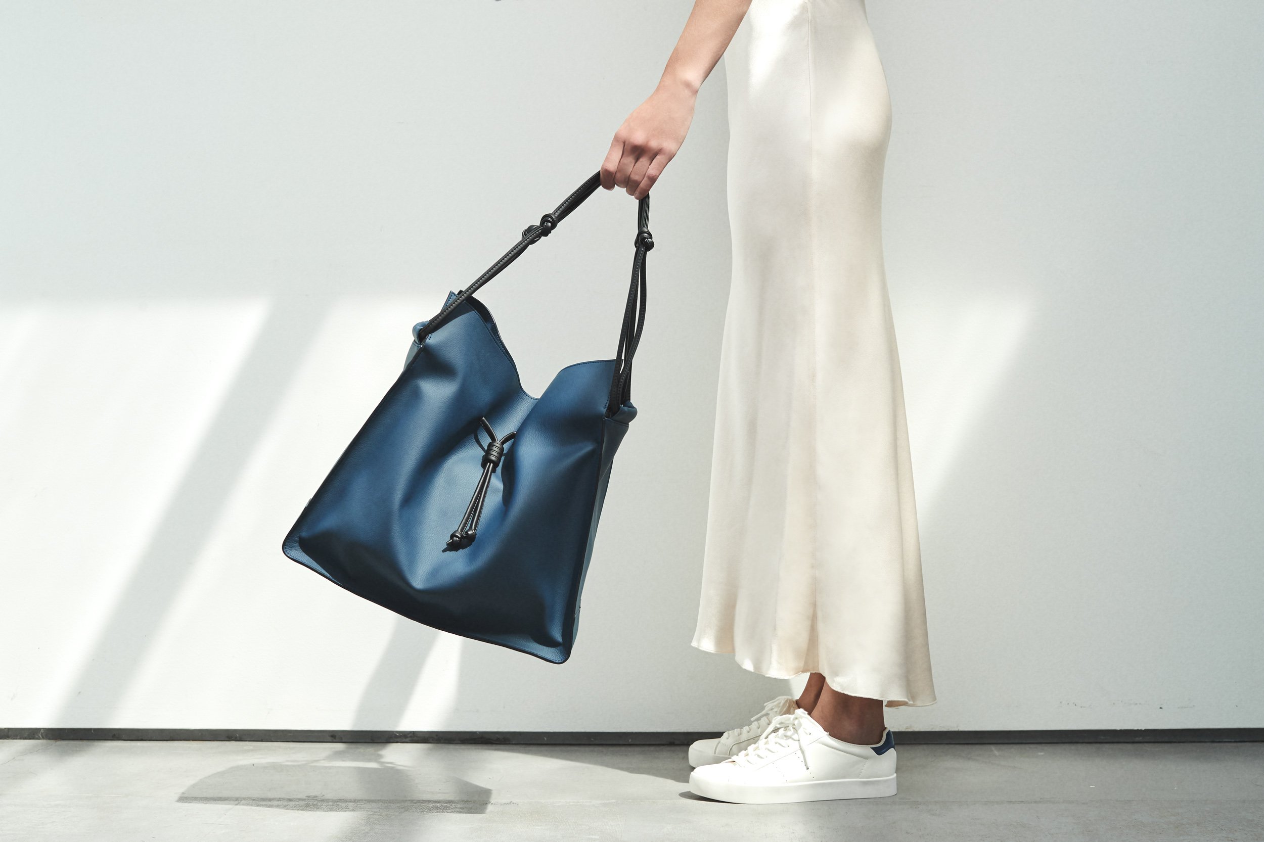 6.29.17_Von_Holzhausen_Technik-Leather_Campaign_Shoot_Look_15_4535 copy.JPG