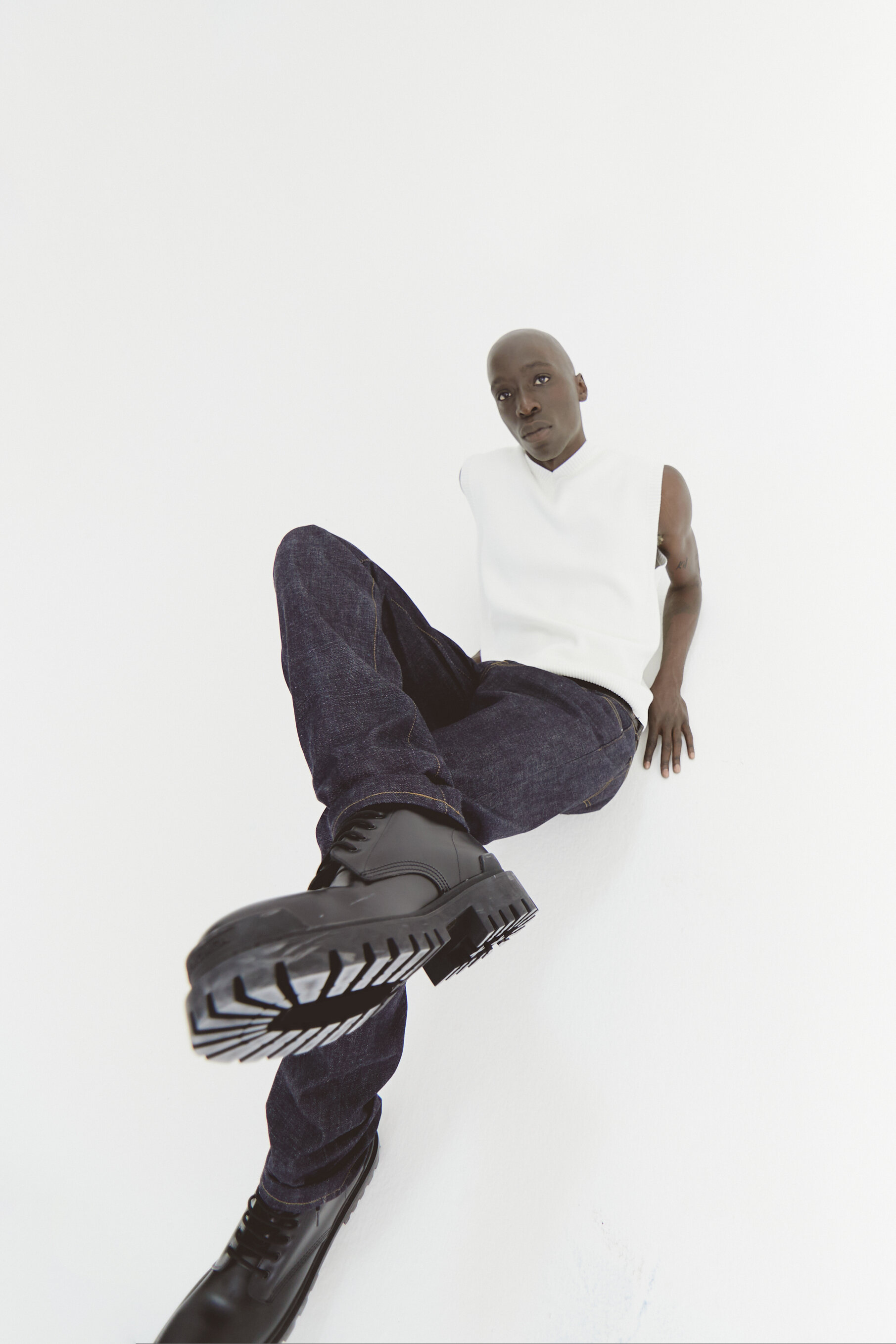 Raymon_Raw_0173.jpg