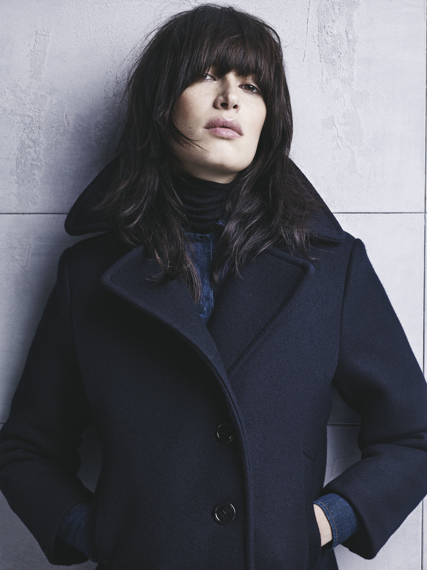 COH_Fall_2015_Look_4_261 copy.jpg