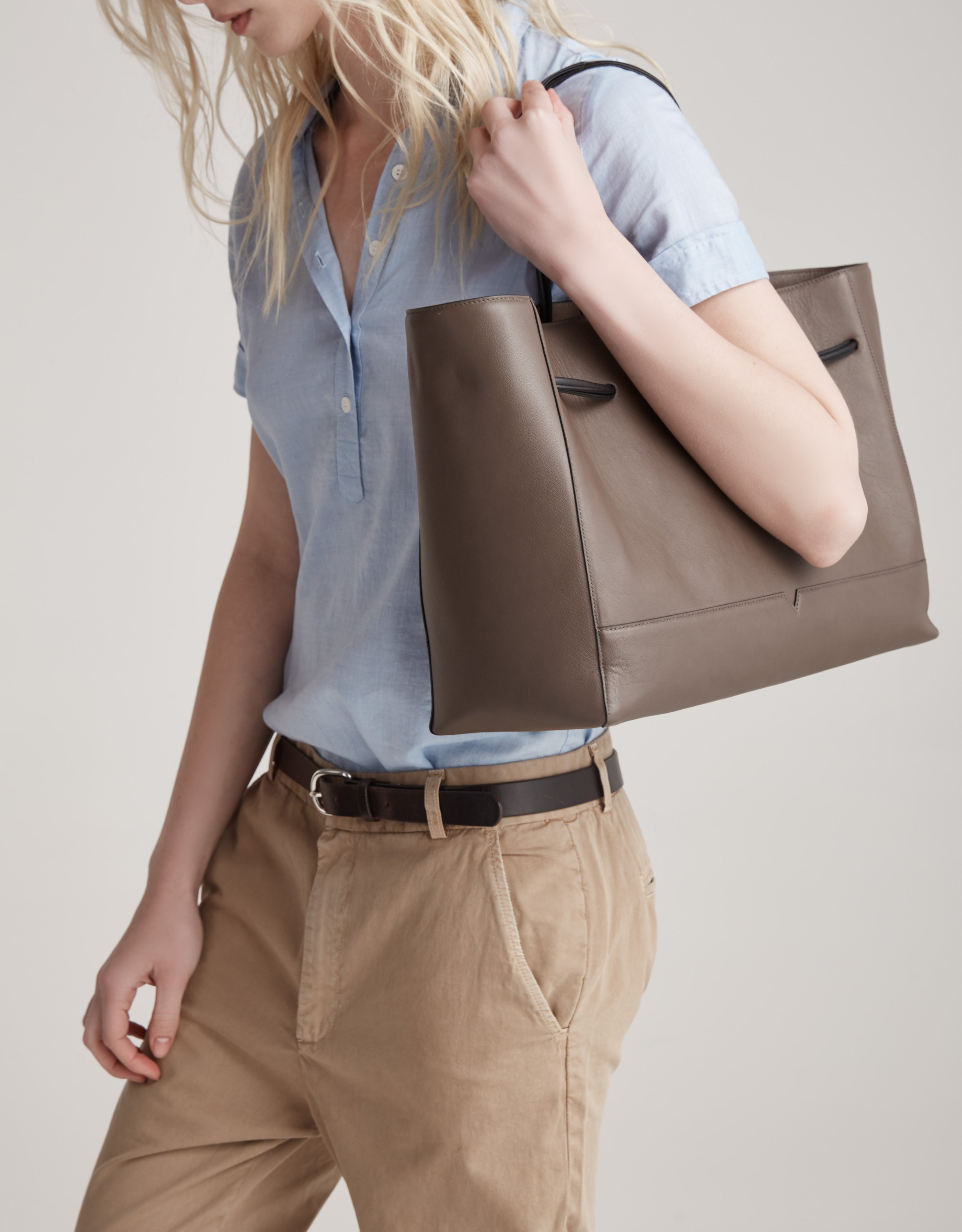 v v h 20134 copy.JPG