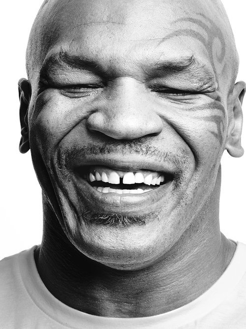 Mike_Tyson_Portraits_260830_Look_1_4993-2.jpg