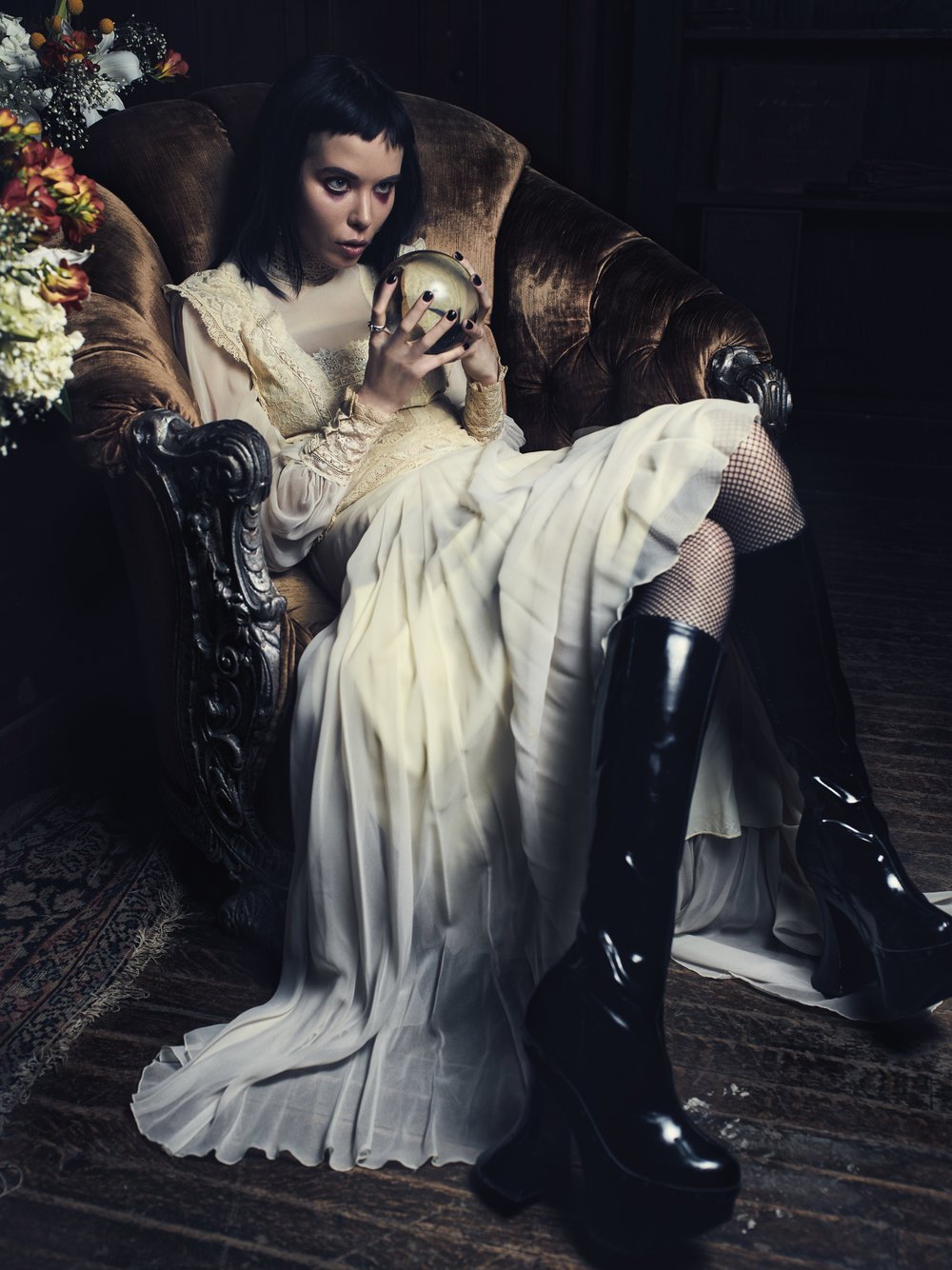 Eight_Nine_Mansion10549_wk.jpg