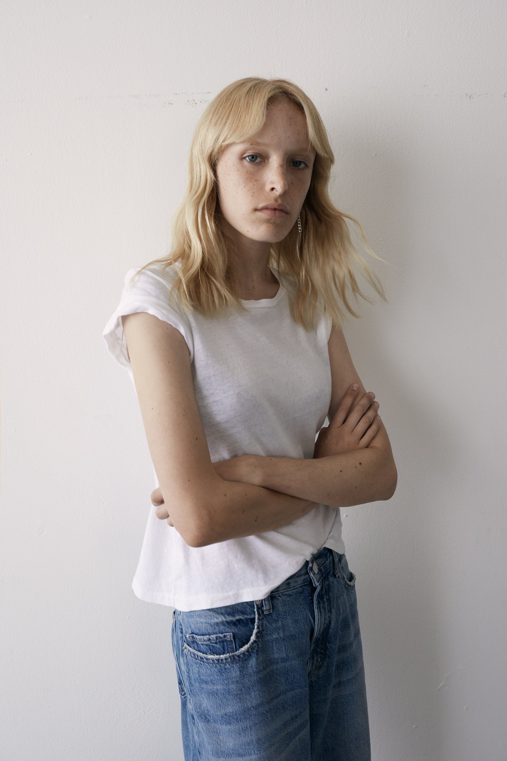 Edwin_Lookbook_Spring2013374 copy.jpg