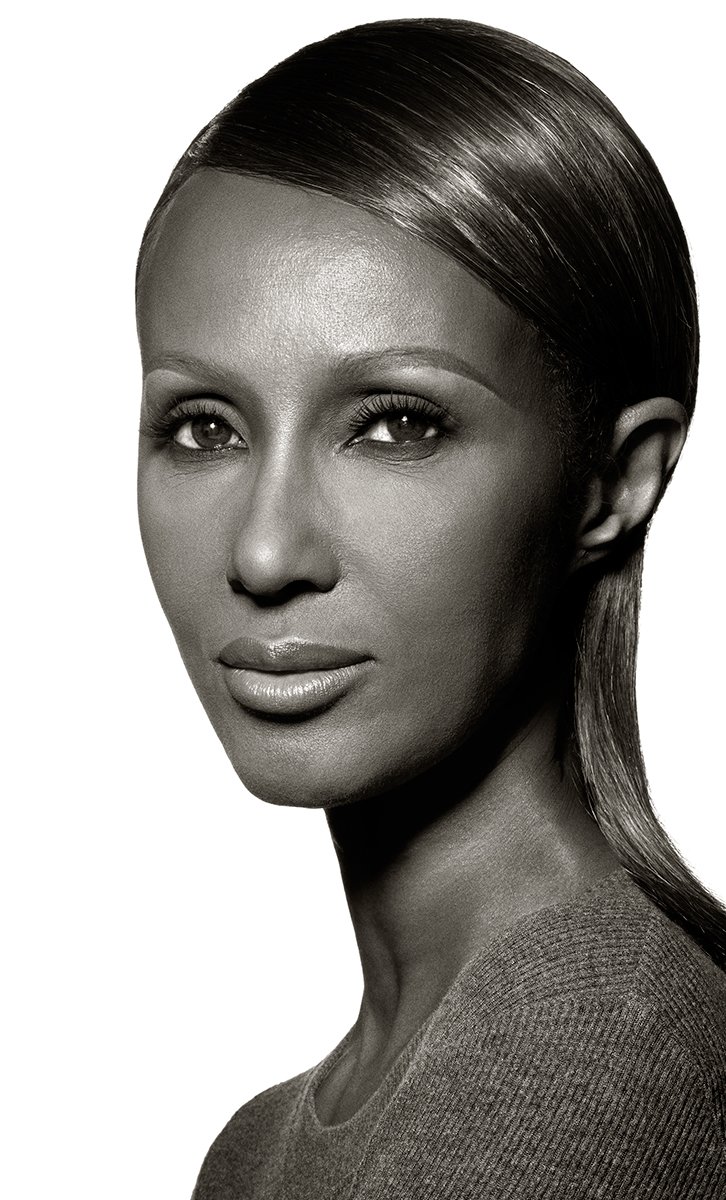 WATSON_IMAN_SHOT_01_0096_REDO.jpg