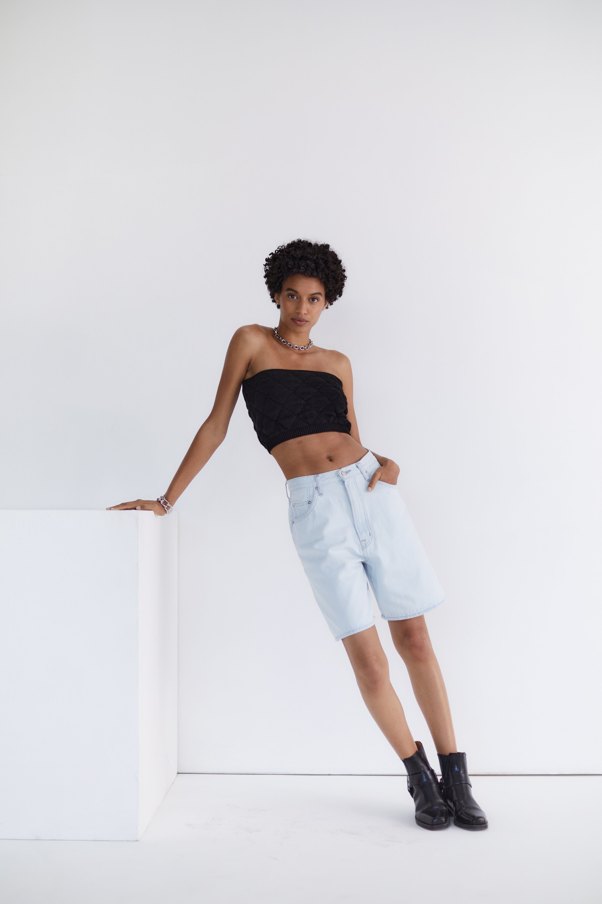 Look 2_081.jpg