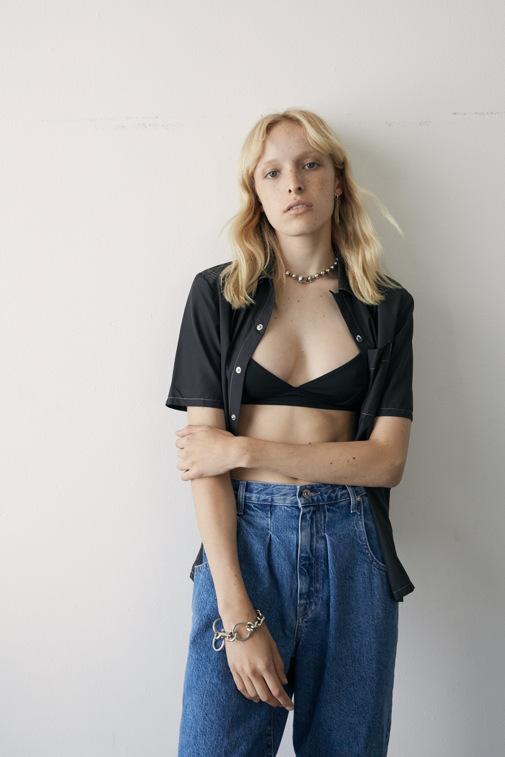 Edwin_Lookbook_Spring2014287 copy.jpg
