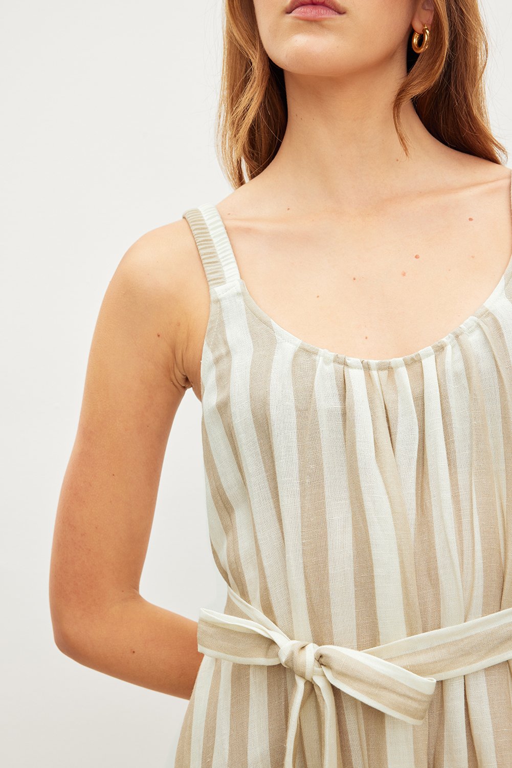 stripe-linen-meradith06-khaki_1710.jpg