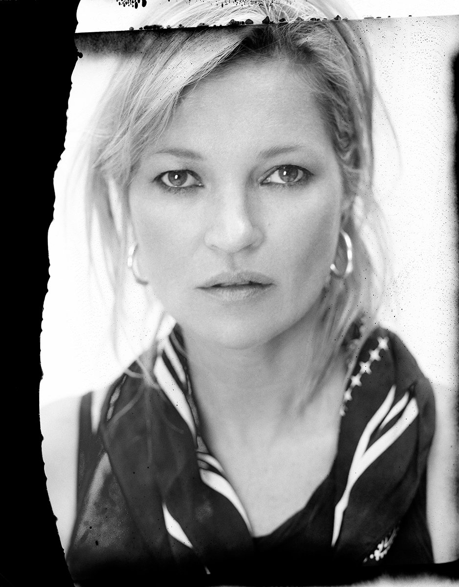 UPDATE-177-5418-Kate-Moss-©-David-Bailey-2017.jpg
