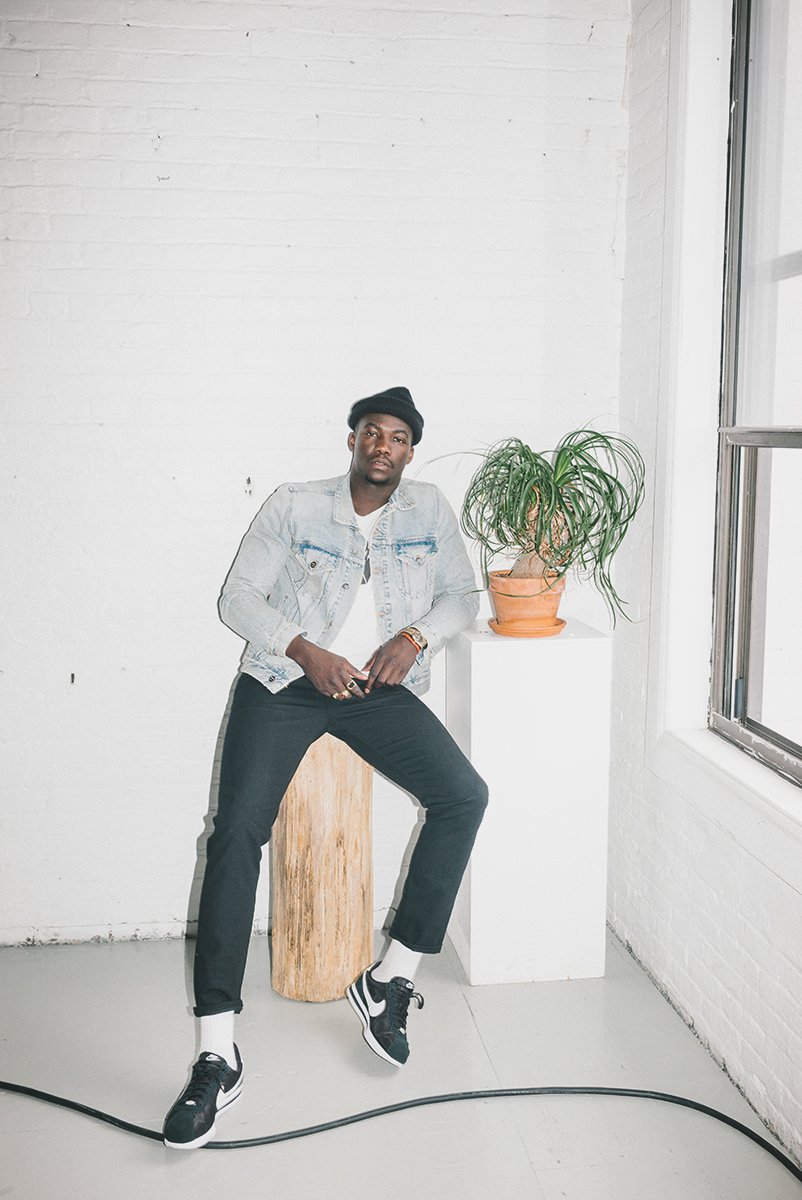 Jacob-Banks-2-.jpg