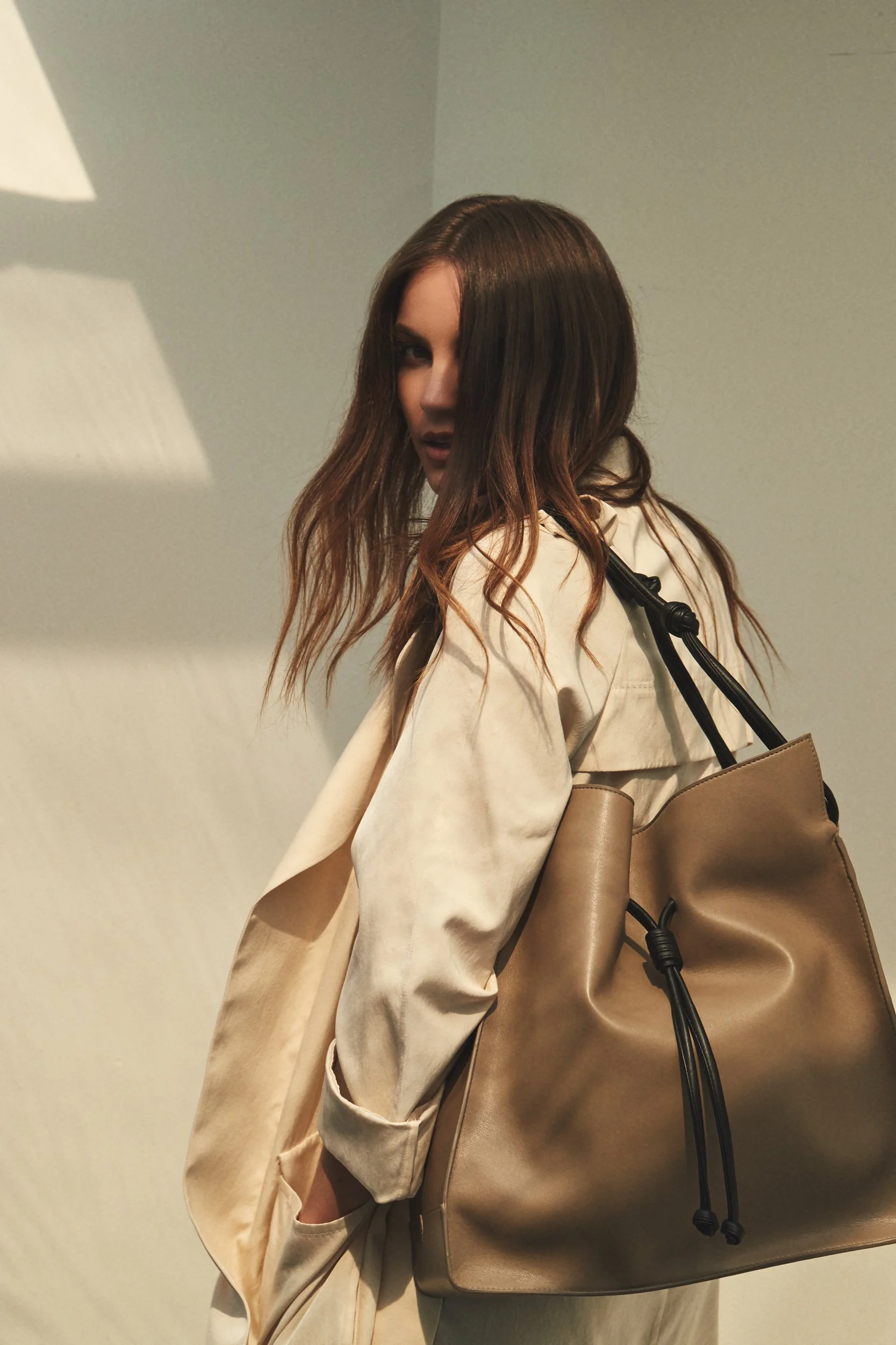 6.29.17_Von_Holzhausen_Technik-Leather_Campaign_Shoot_Look_16_4663 copy.JPG