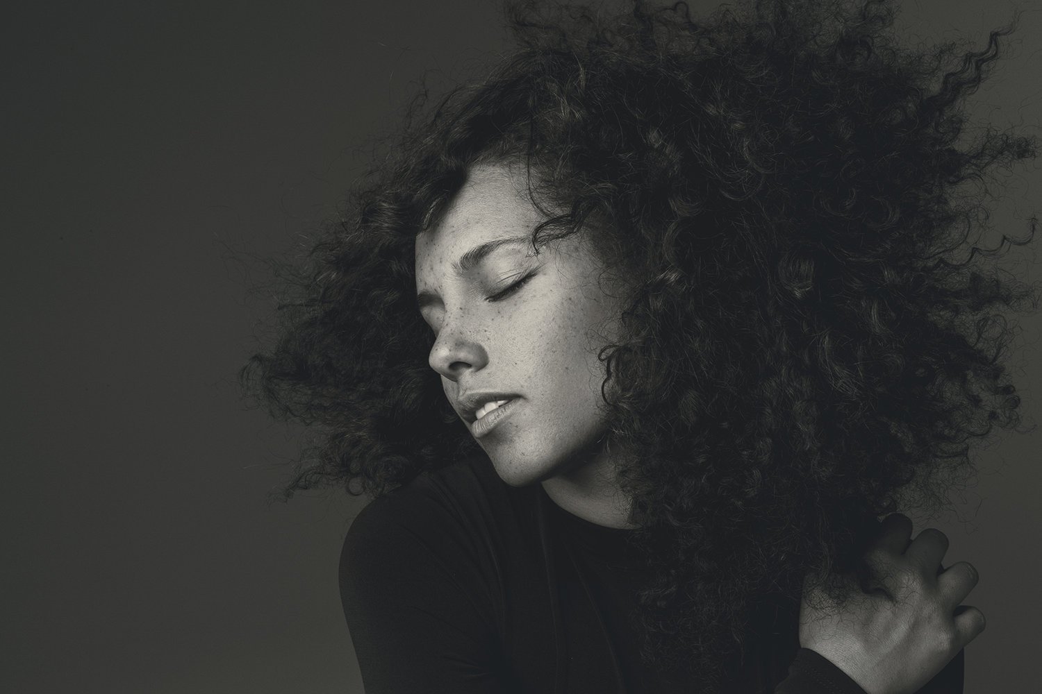Alicia-Keys-Inside-2.jpg