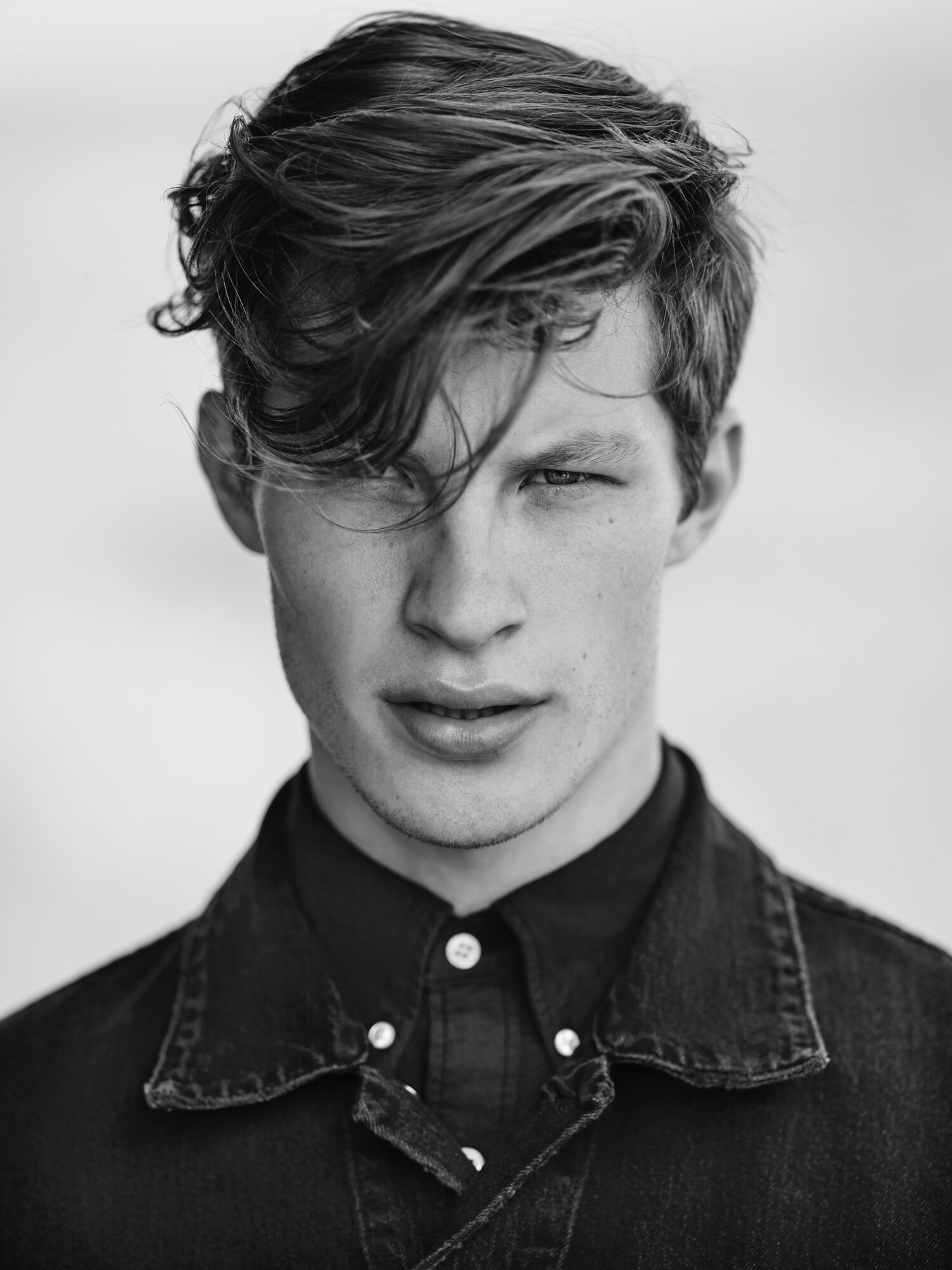FALL16_Look_05_141 1_wk2.jpg