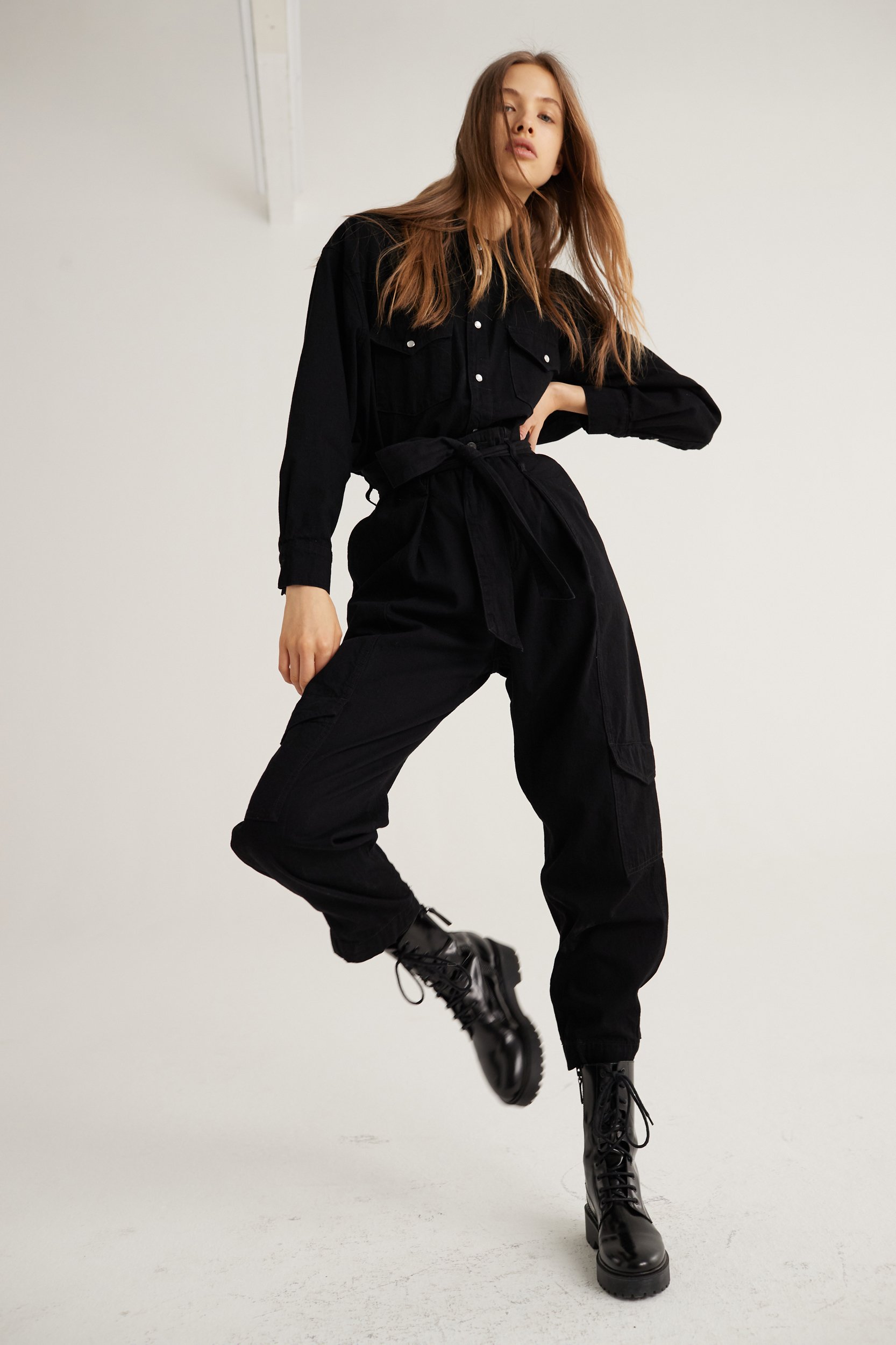 Look18_1790 copy.jpg