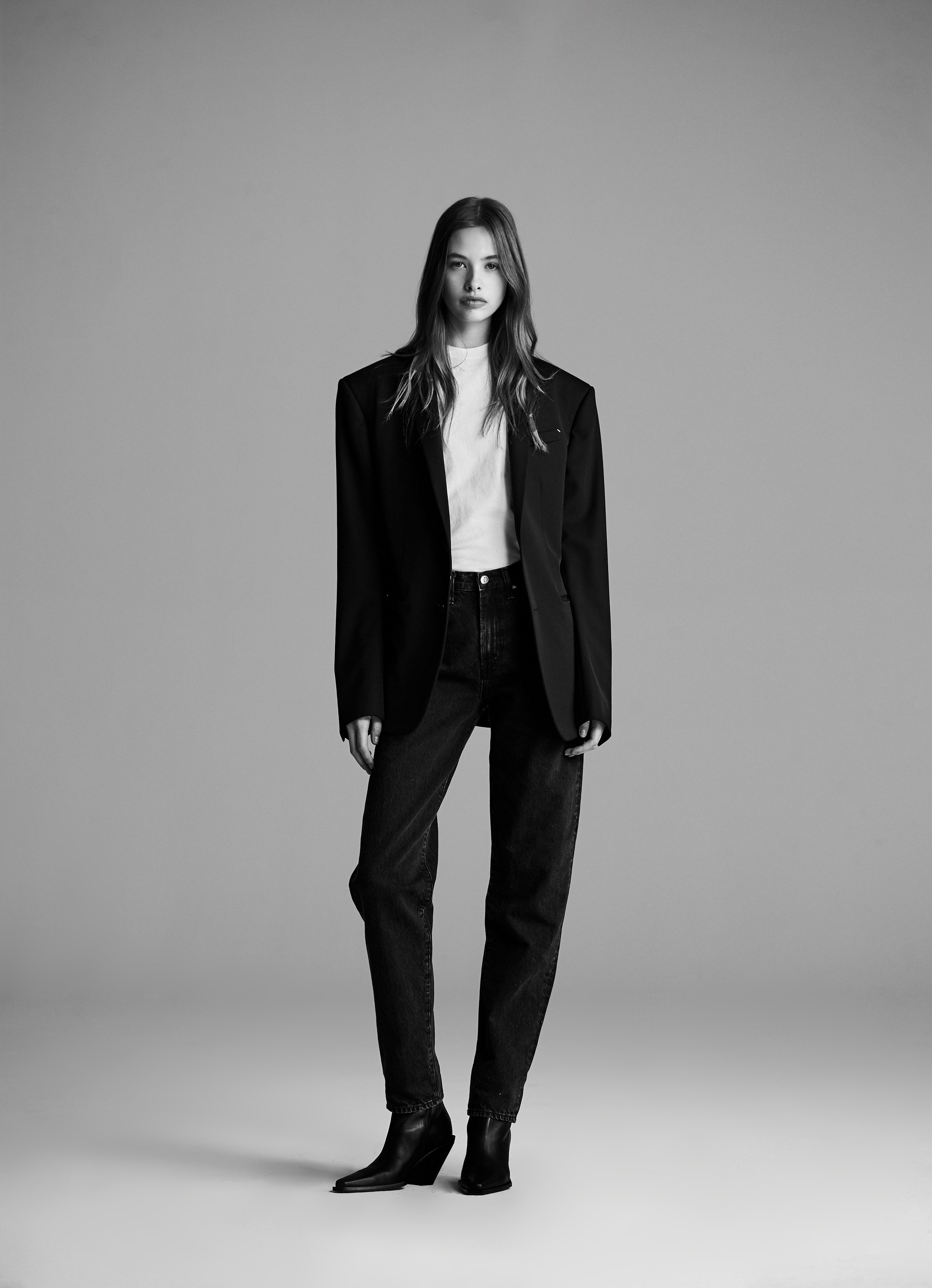 Look7_0986 1 1.jpg
