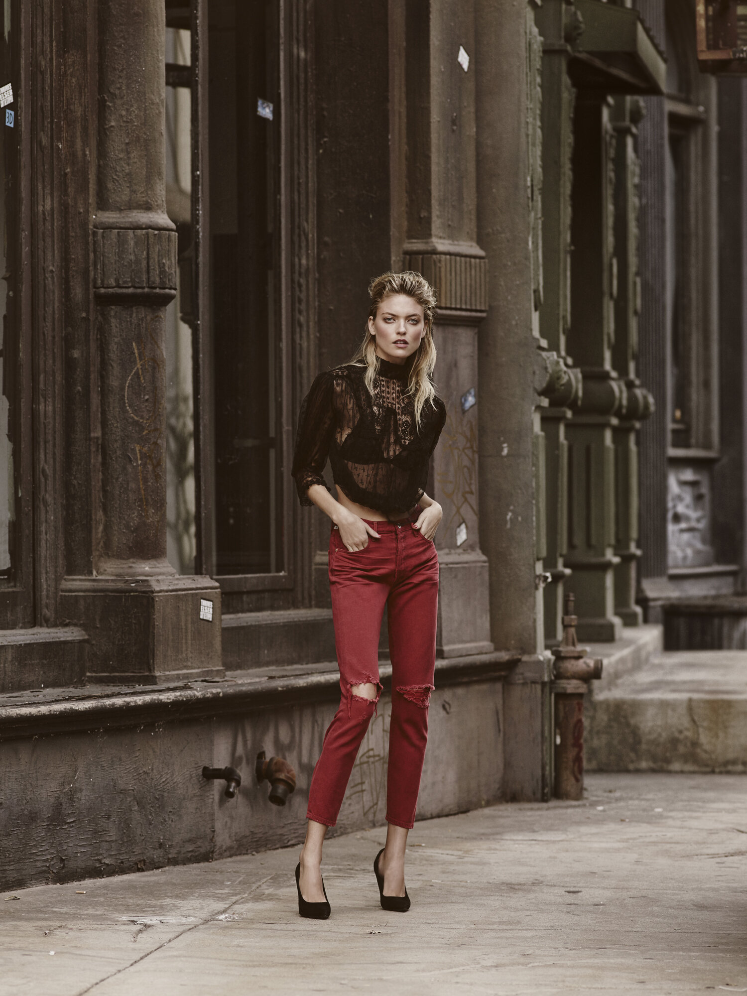 Citizens_Womens_Fall2016_12_018_wk.jpg