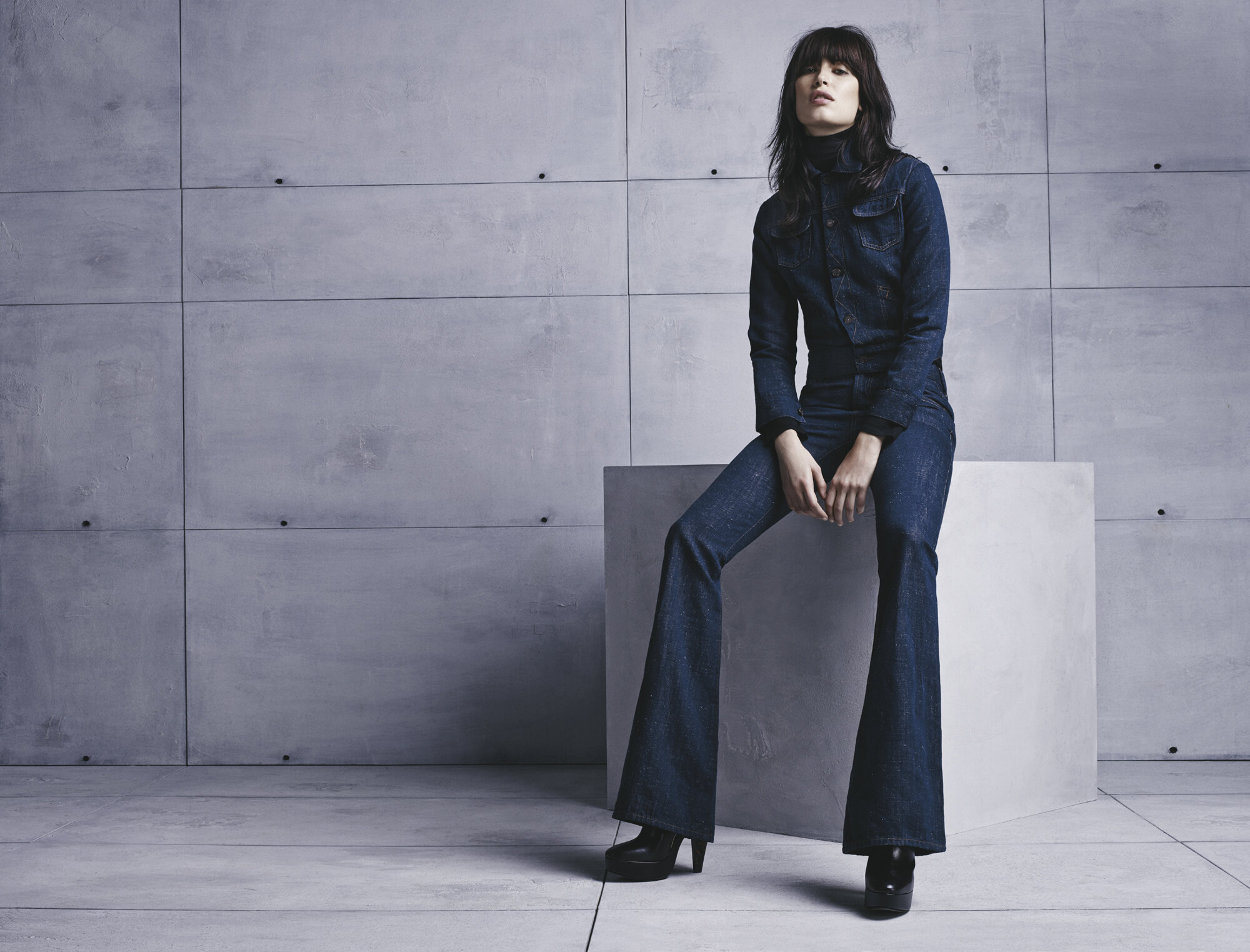 COH_Fall_2015_Look_10_368 copy.jpg