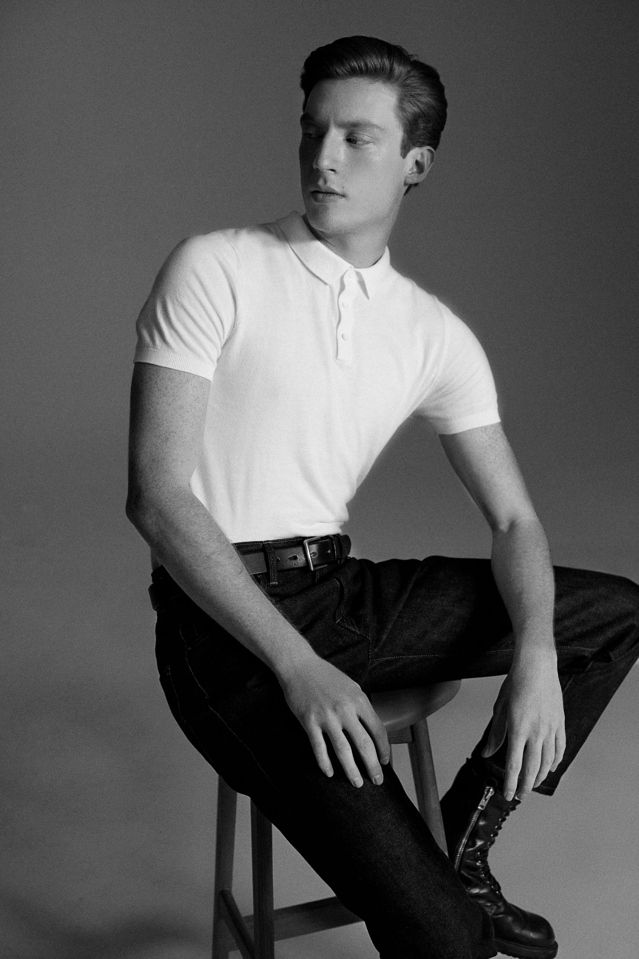 Look 20_1320.jpg