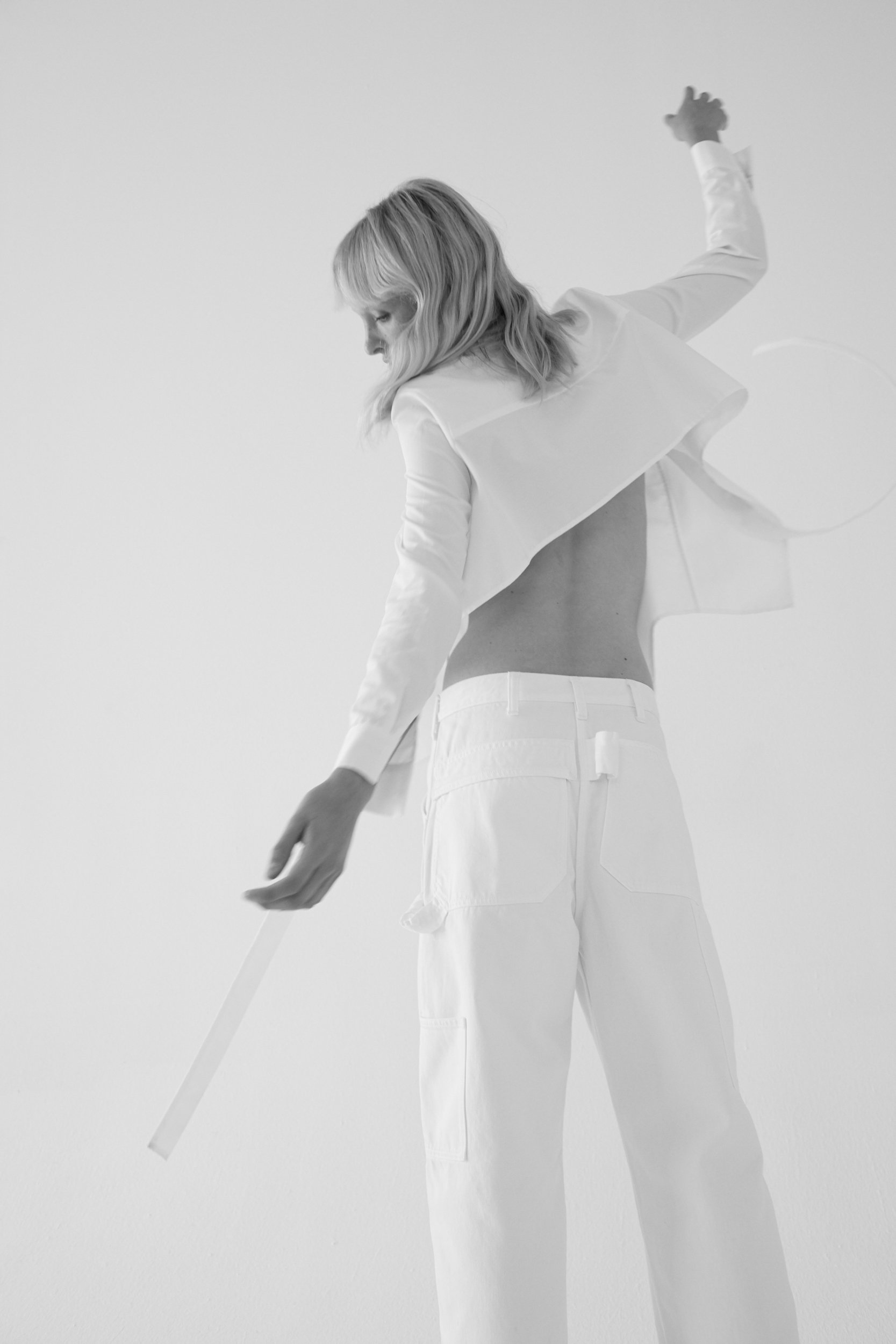 Edwin_Lookbook_Spring2013252 copy.jpg