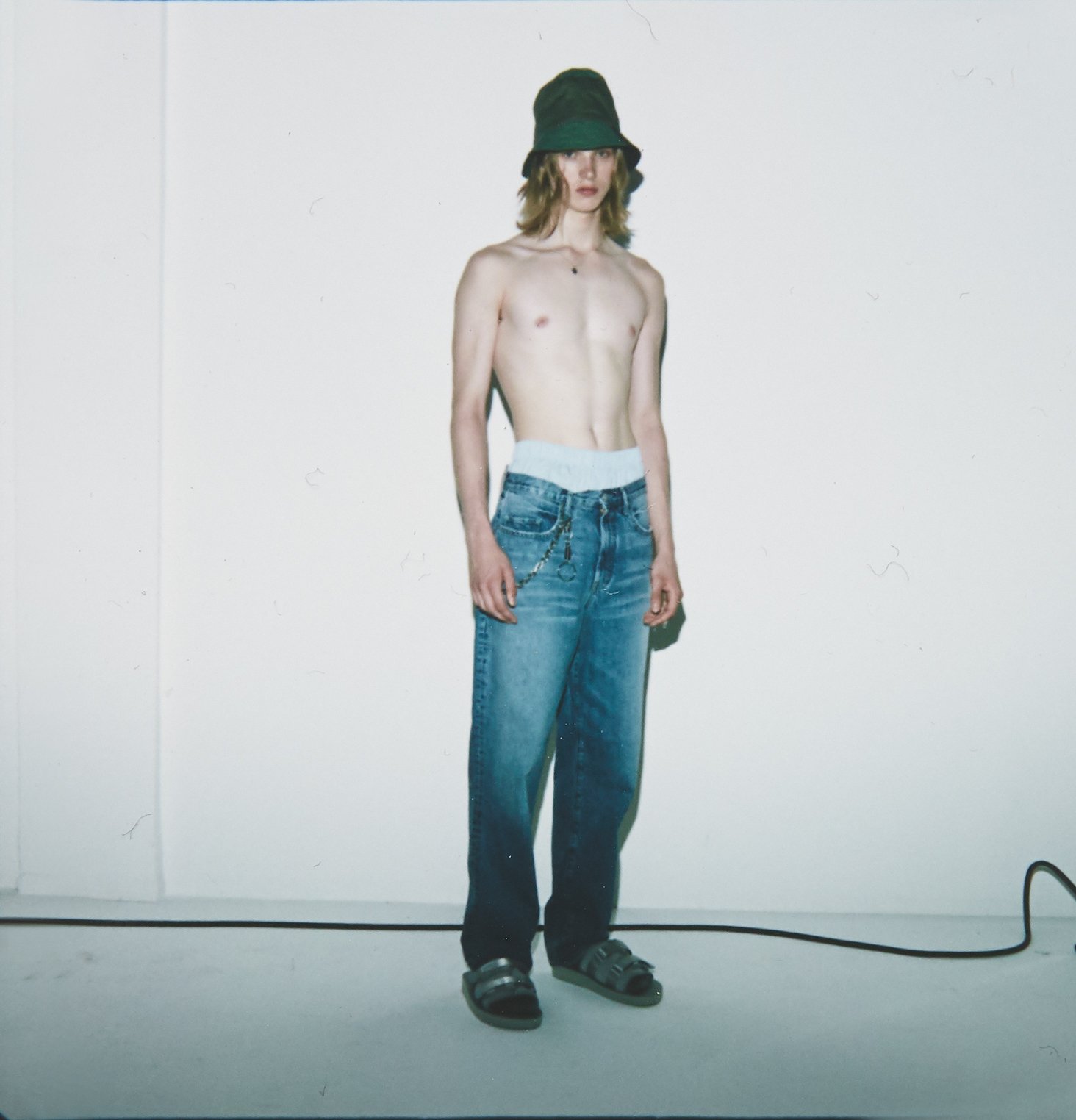 edwin mens spring_polaroids_012 copy.jpg