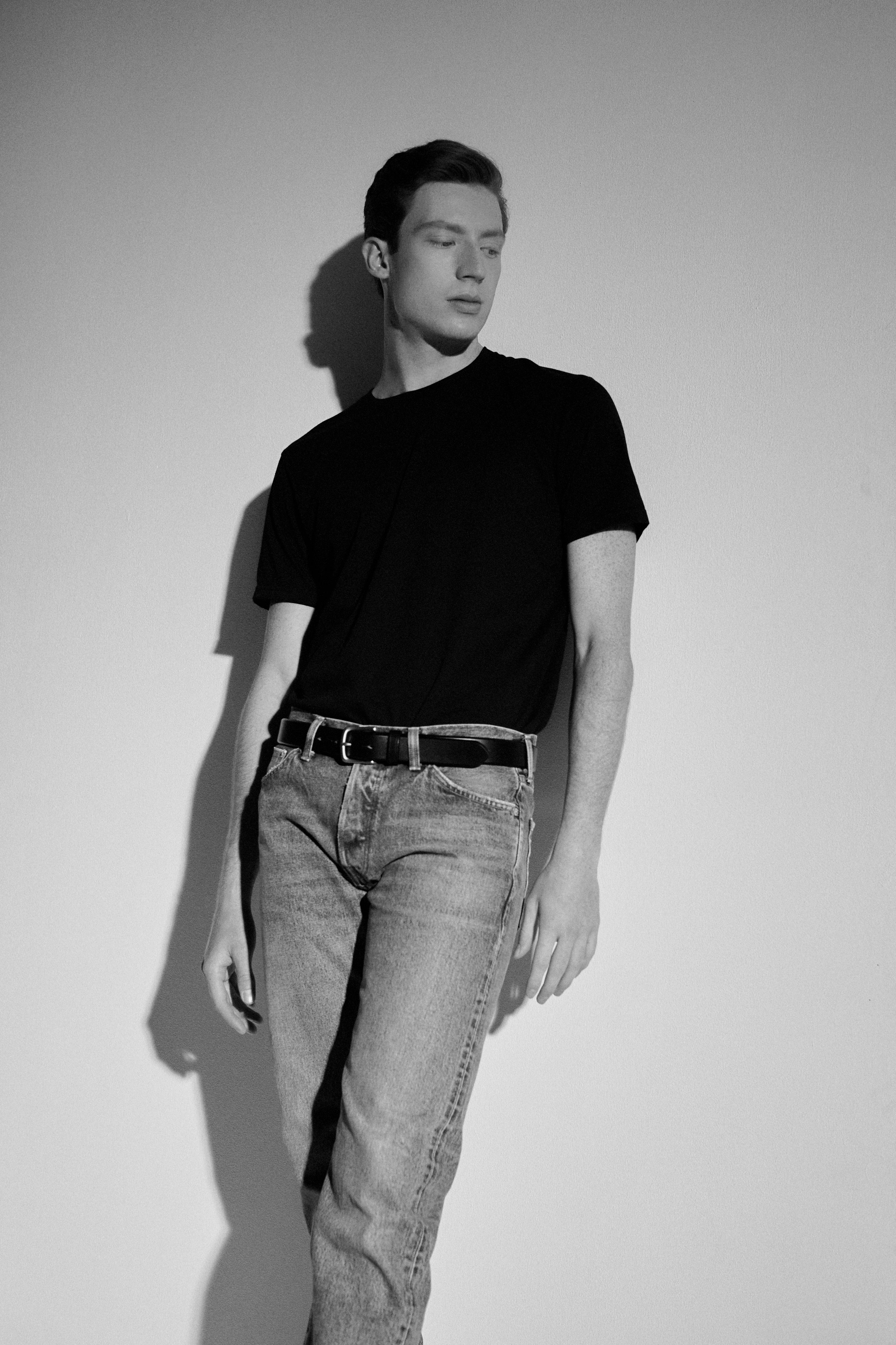 Look 18_1206.jpg