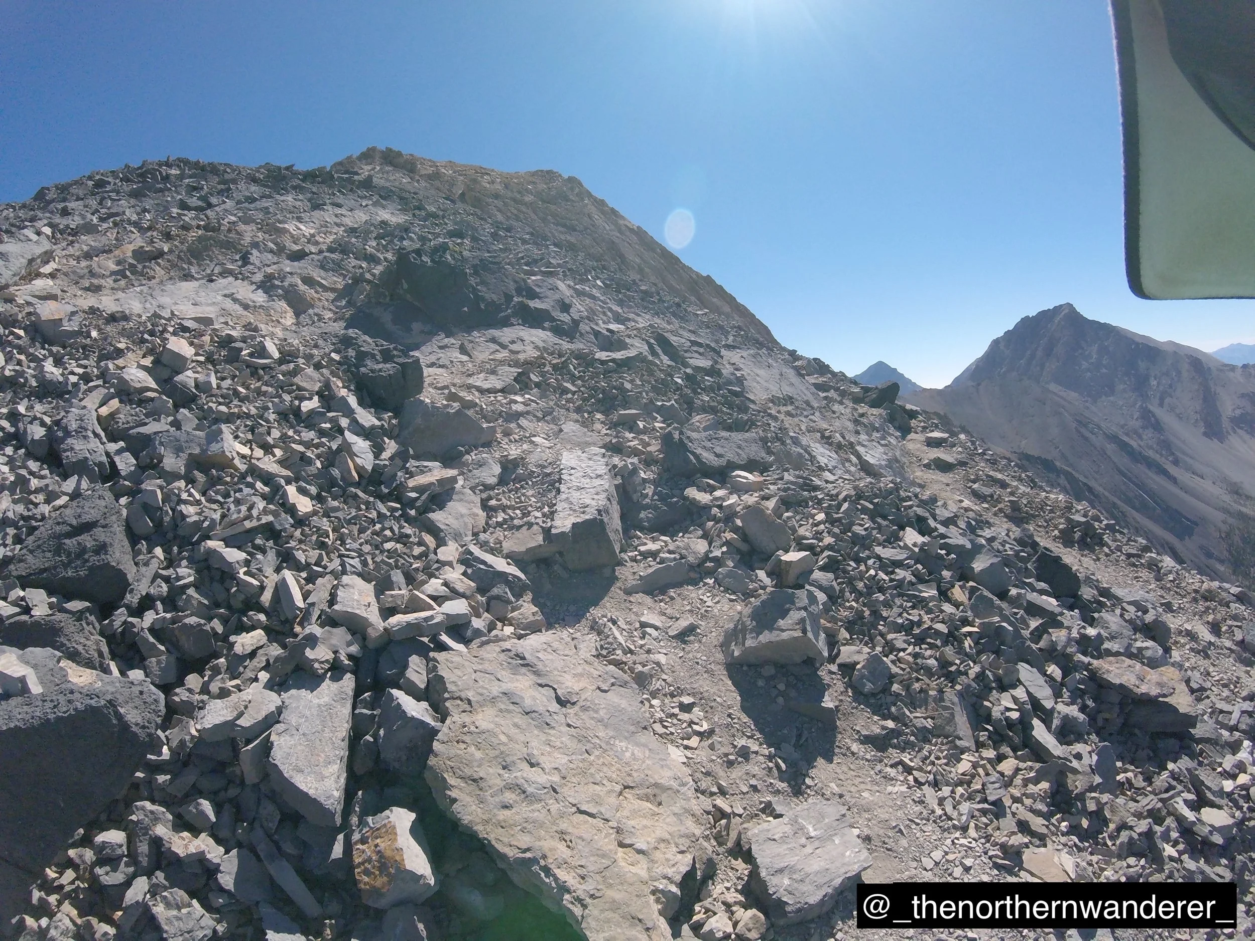 16   G0102380.JPG   BP GALLERY.JPG