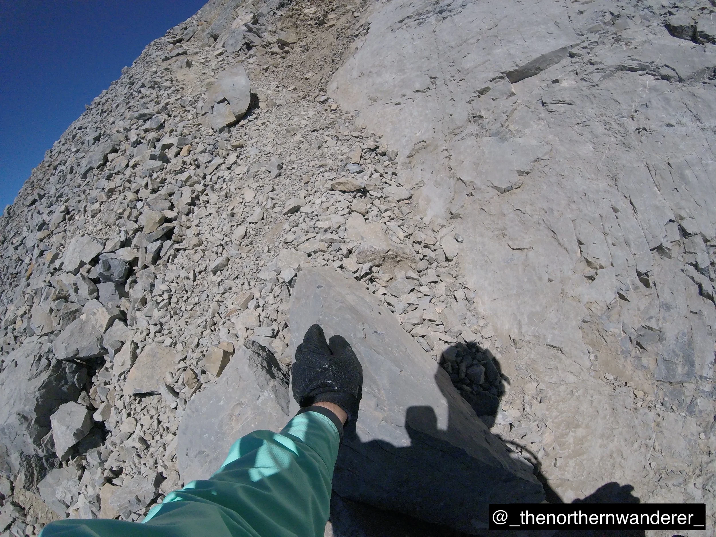 26   G0122458.JPG     BP GALLERY.JPG