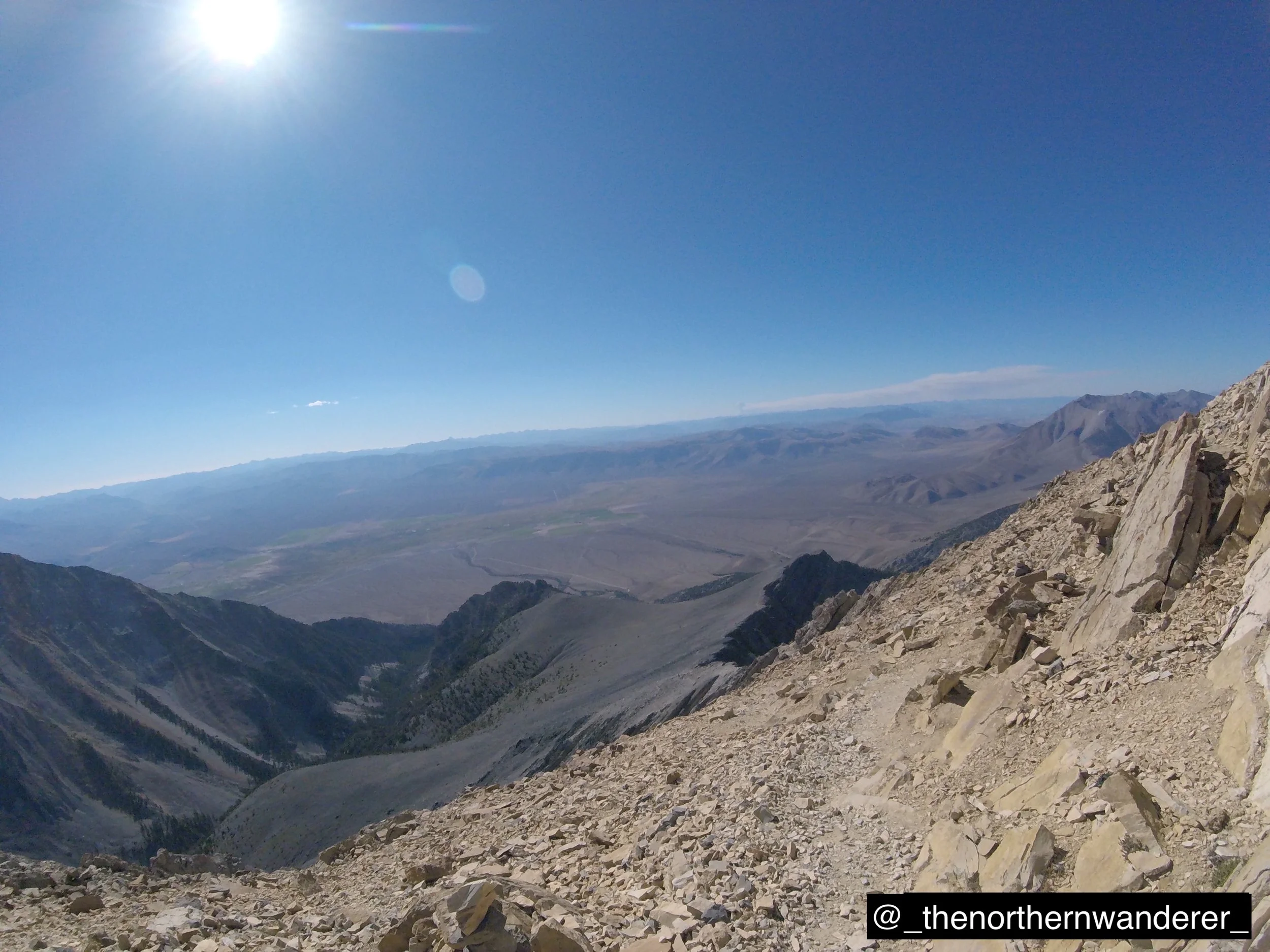 52   G0144629.JPG.  BP GALLERY.JPG