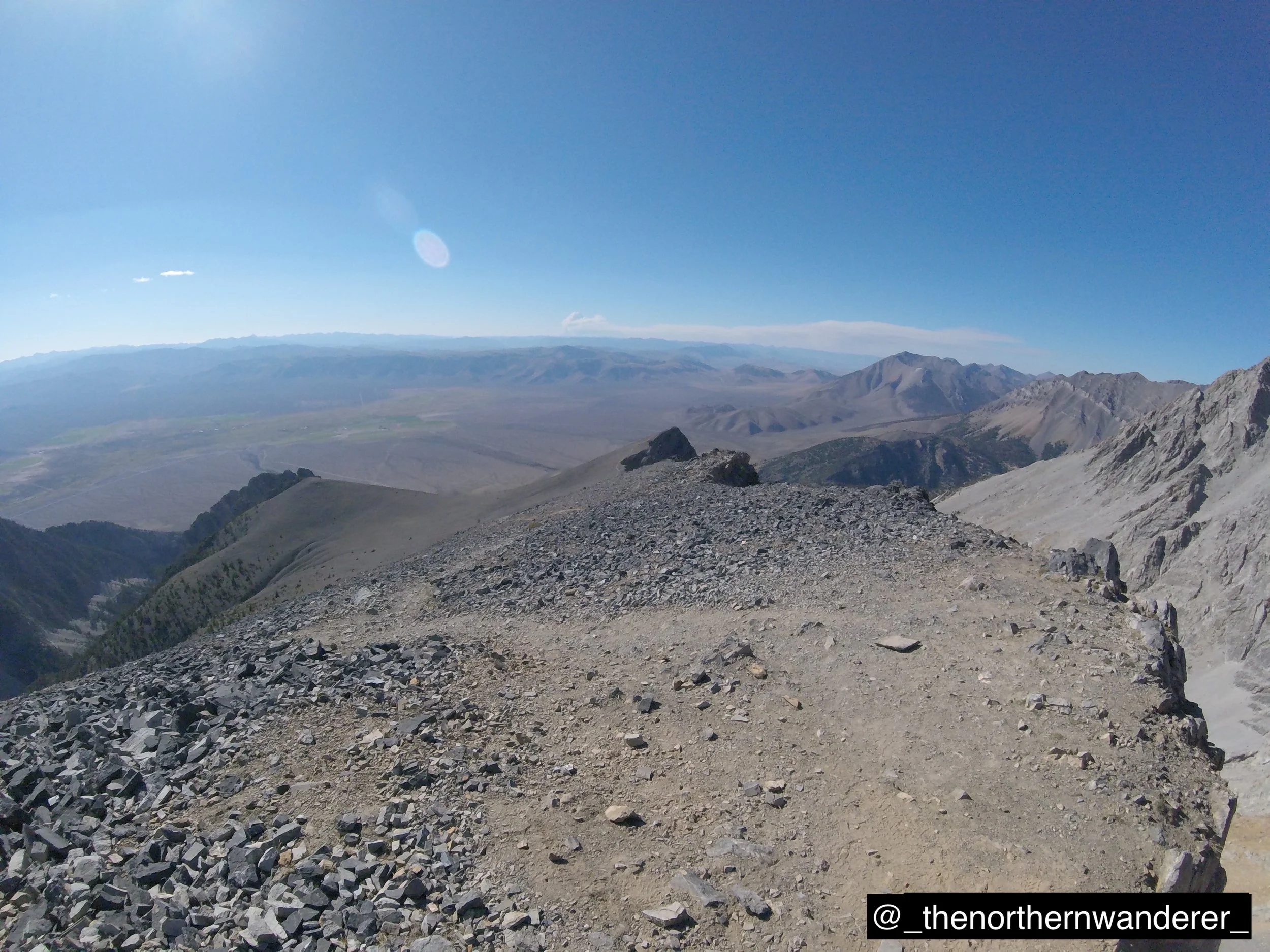 60   G0145332.JPG.  BP GALLERY.JPG