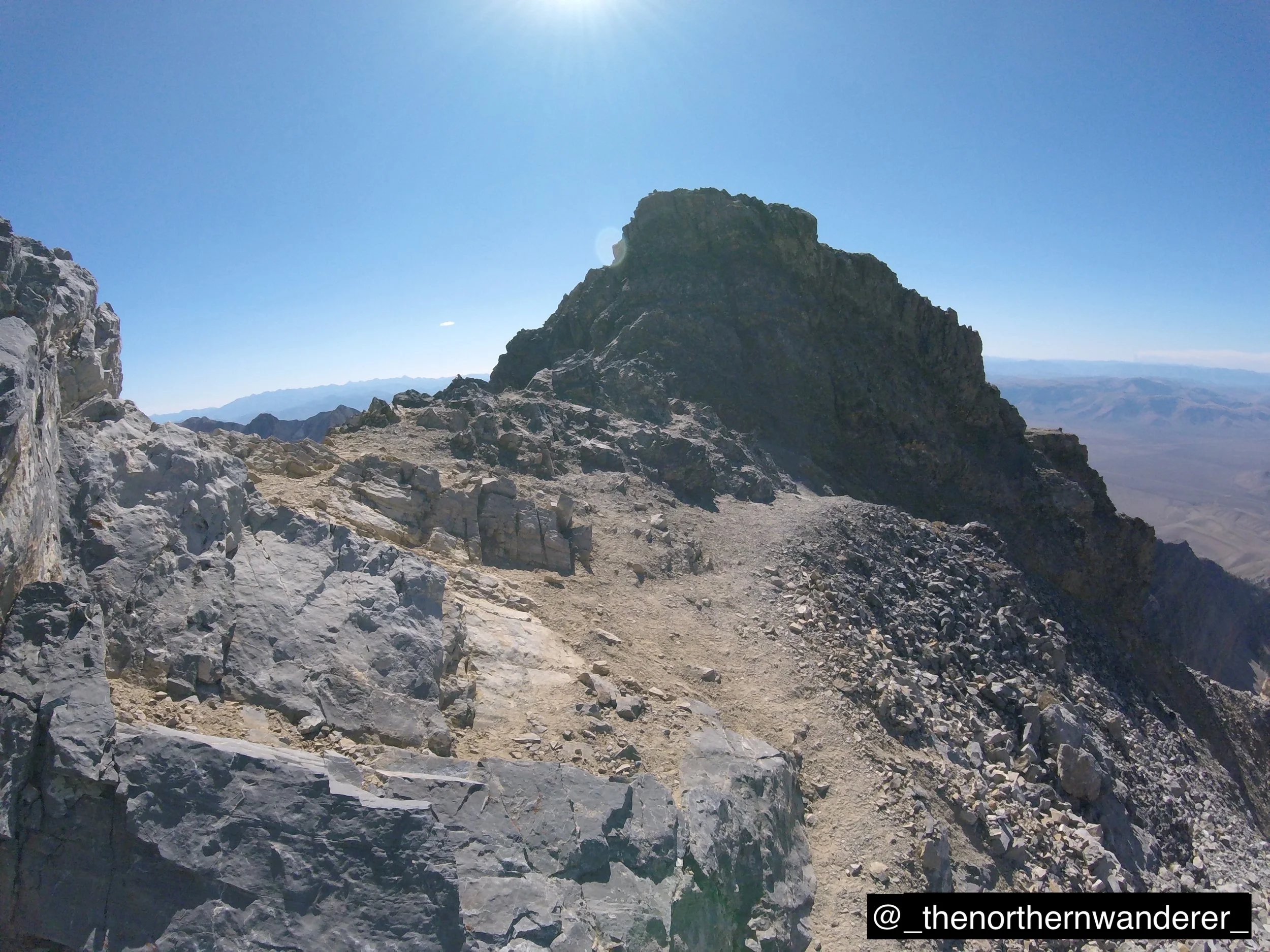 48   G0144524.JPG   BP GALLERY.JPG