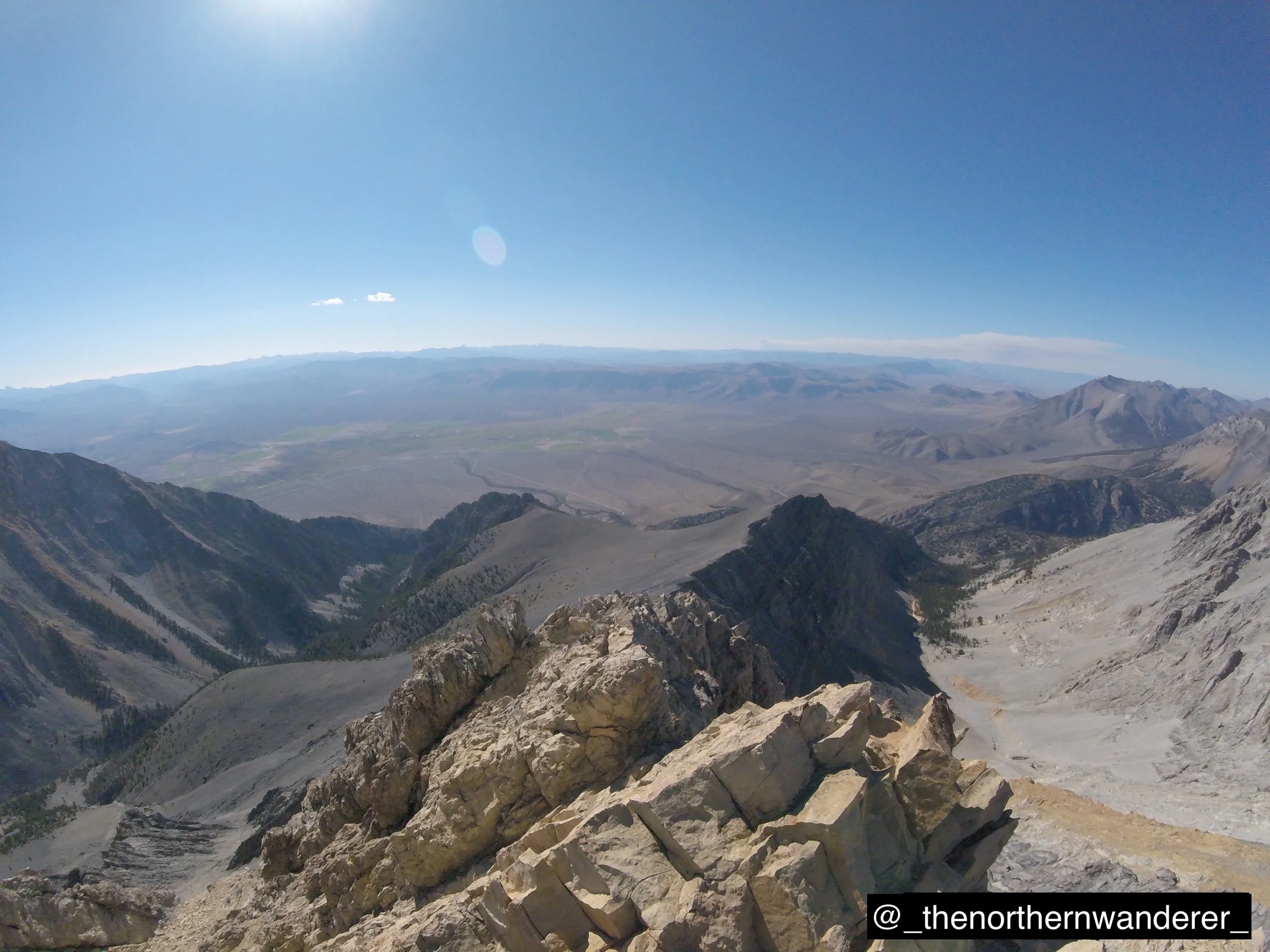 56   G0144827.JPG.  BP GALLERY.JPG