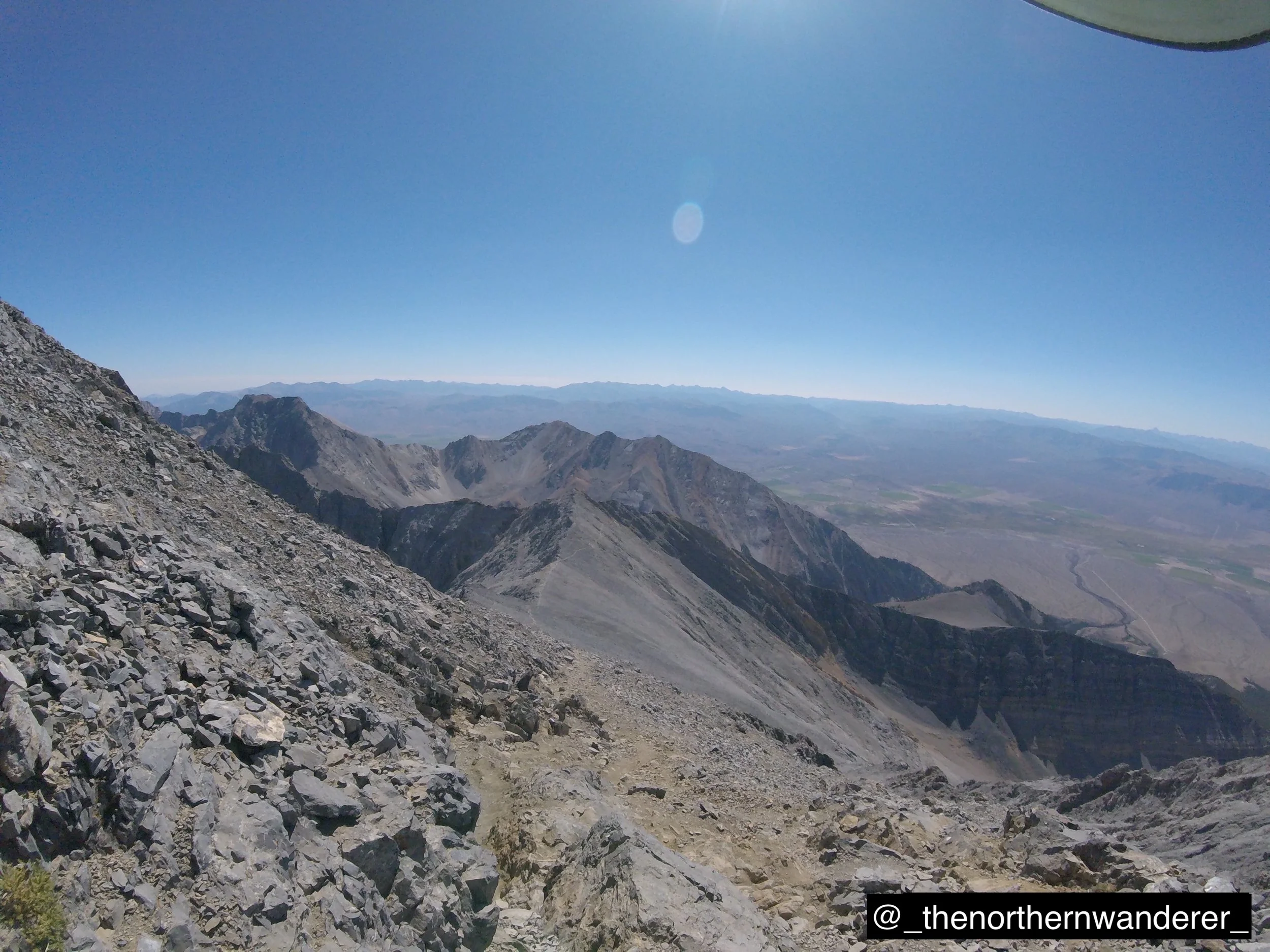 34   G0142695.JPG    BP GALLERY.JPG