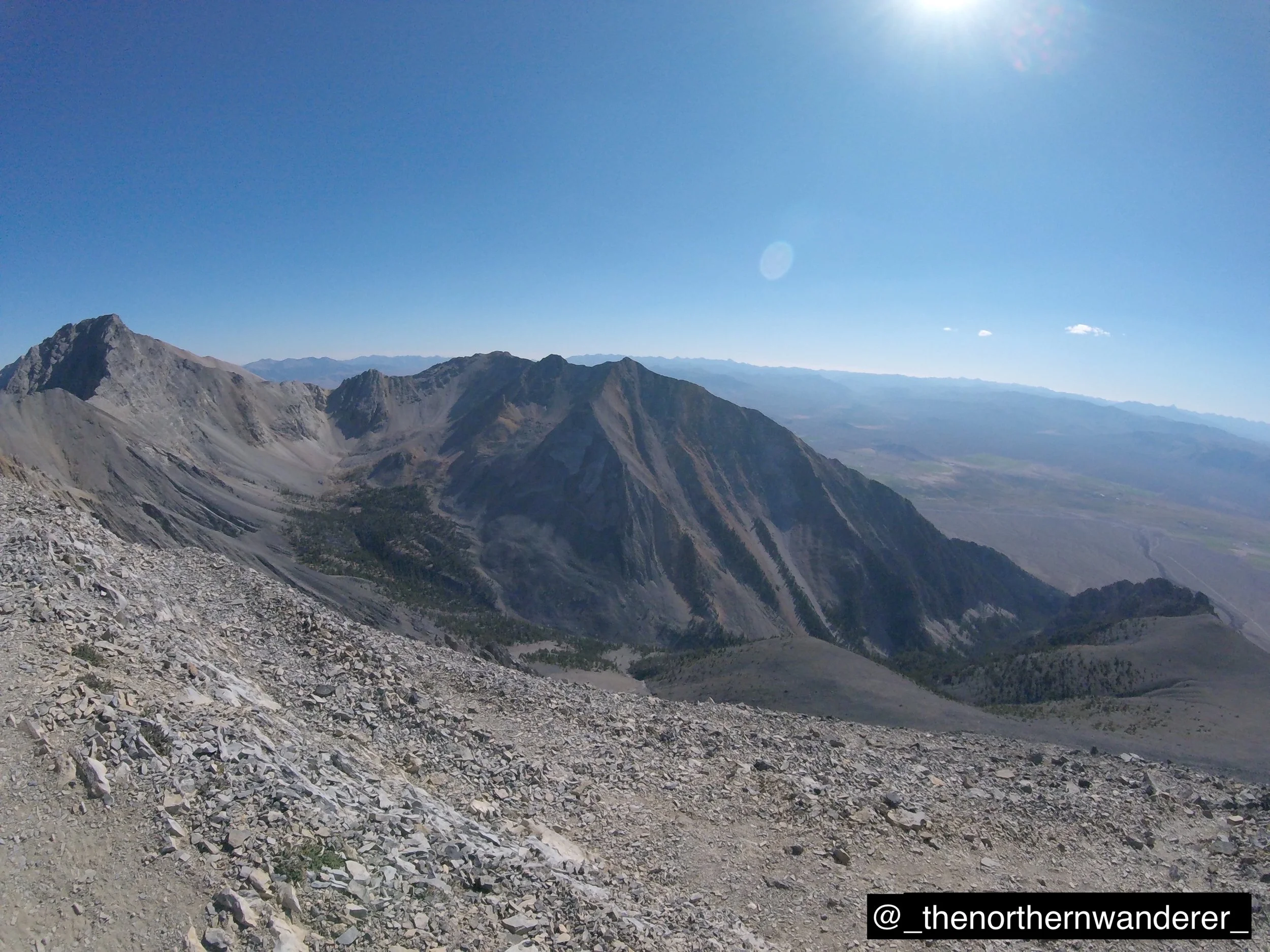 59   G0145069.JPG.  BP GALLERY.JPG