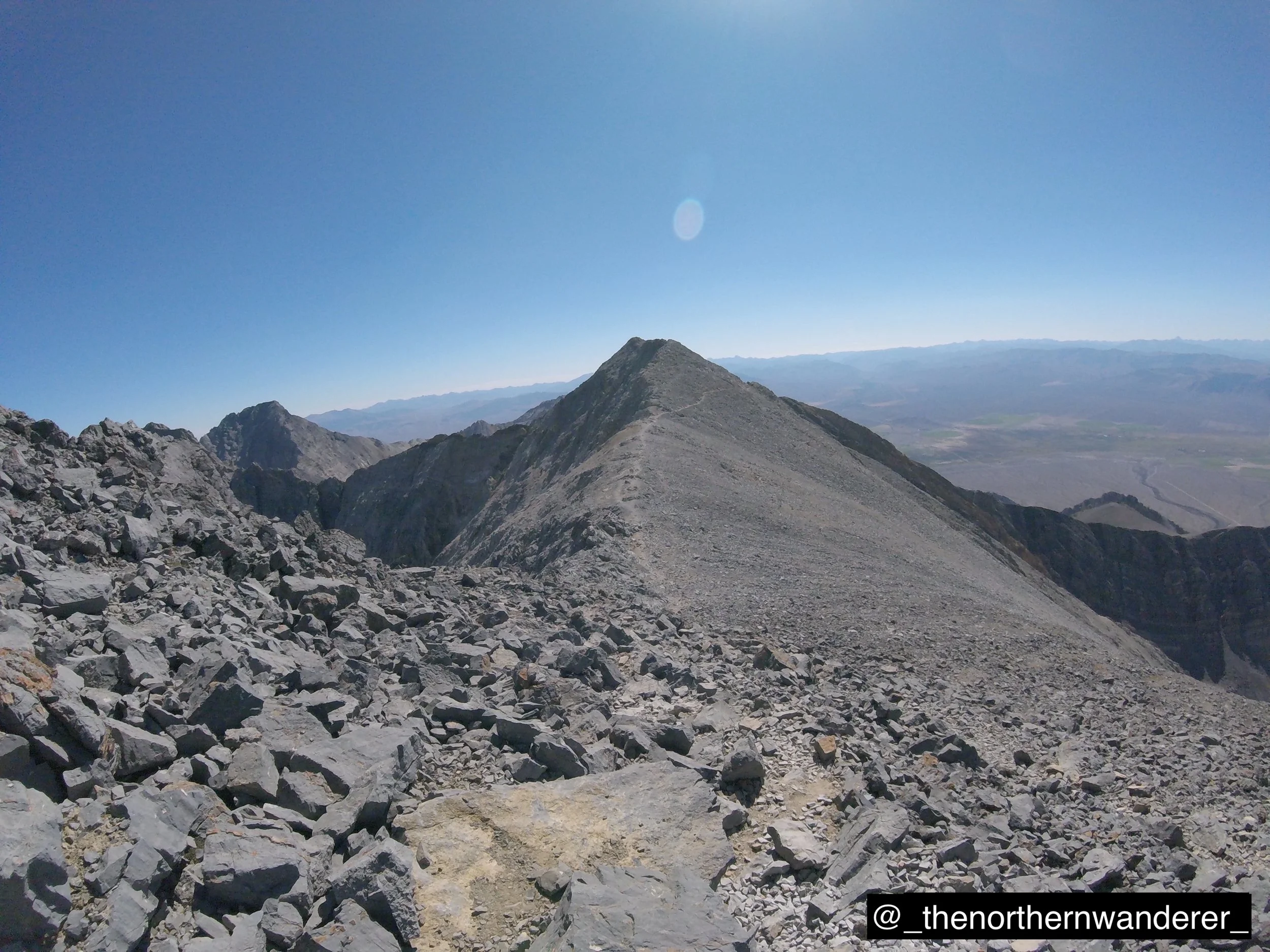 38   G0143419.JPG    BP GALLERY.JPG