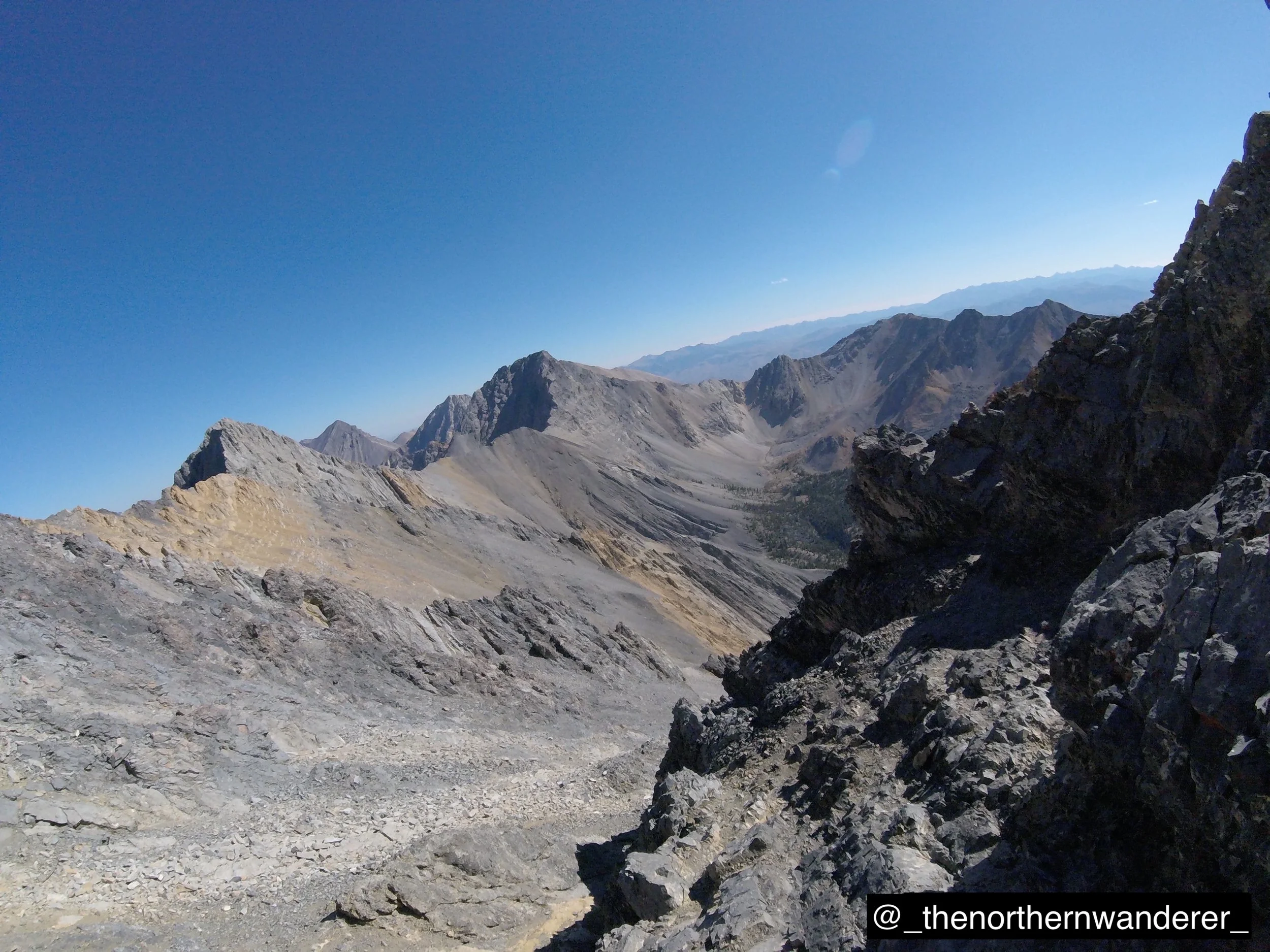 49   G0144554.JPG   BP GALLERY.JPG