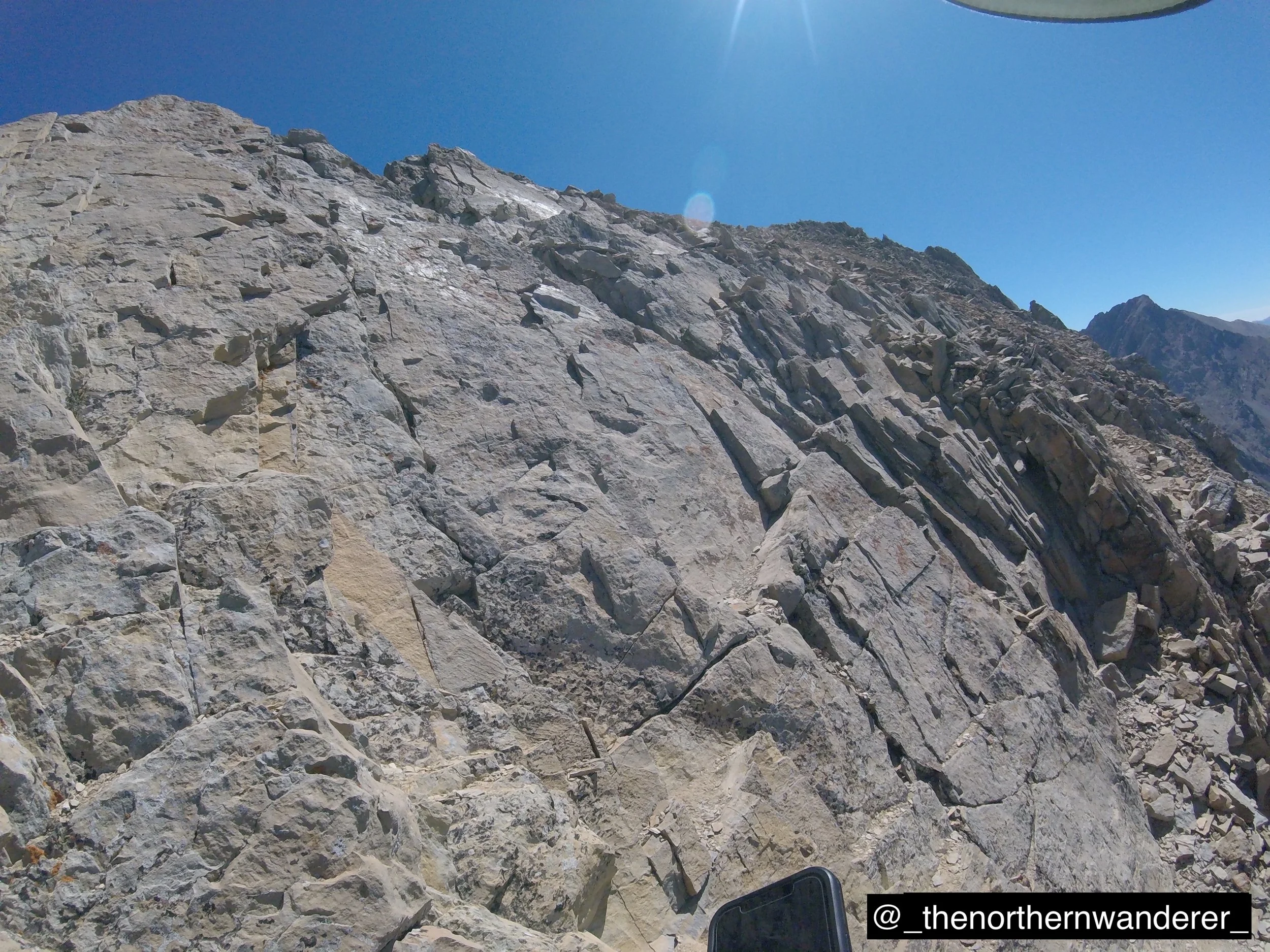 18   G0112410.JPG    BP GALLERY.JPG