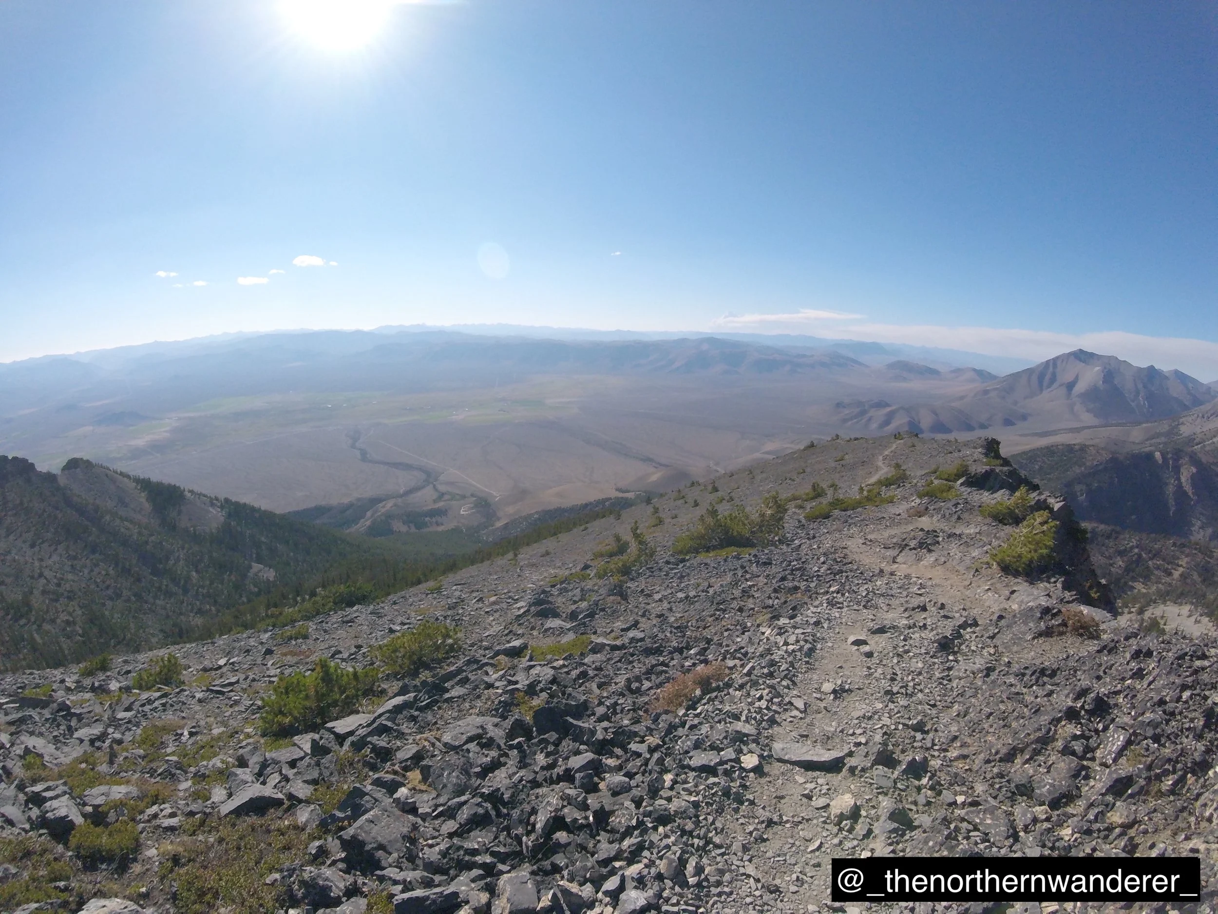 63   G0146085.JPG   BP GALLERY.JPG