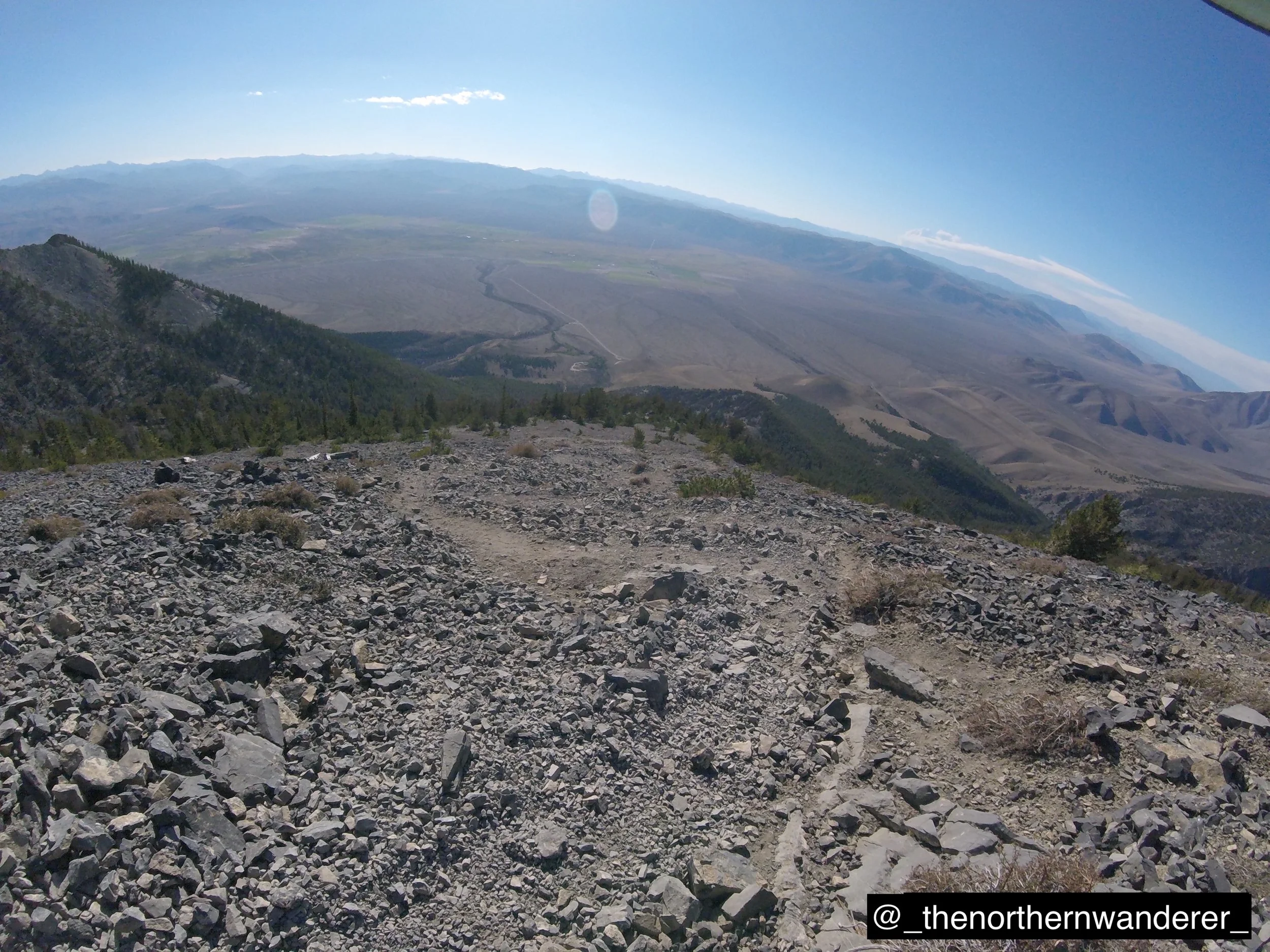 64   G0146369.JPG.  BP GALLERY.JPG