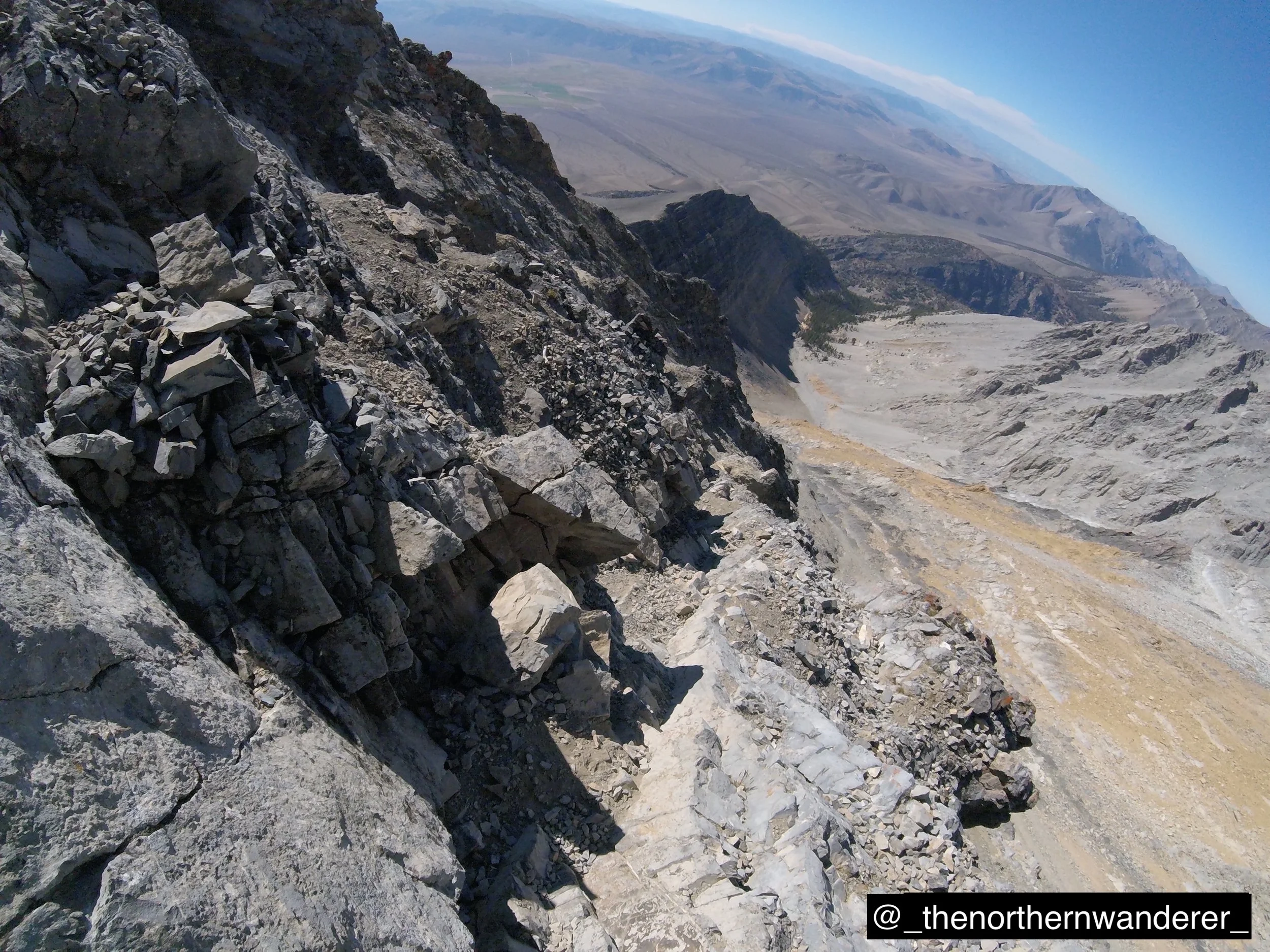 46   G0144439.JPG.  BP GALLERY.JPG