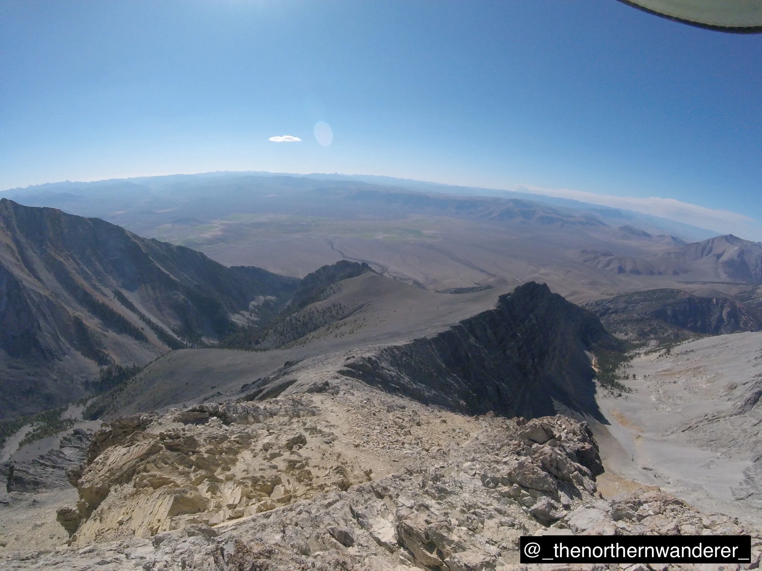 58   G0144953.JPG.  BP GALLERY.JPG